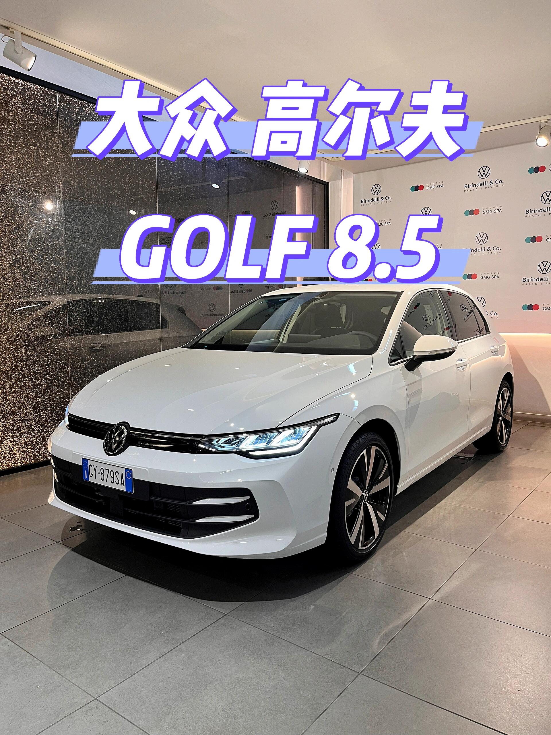 高尔夫热度飙升，网友热议不断的简单介绍