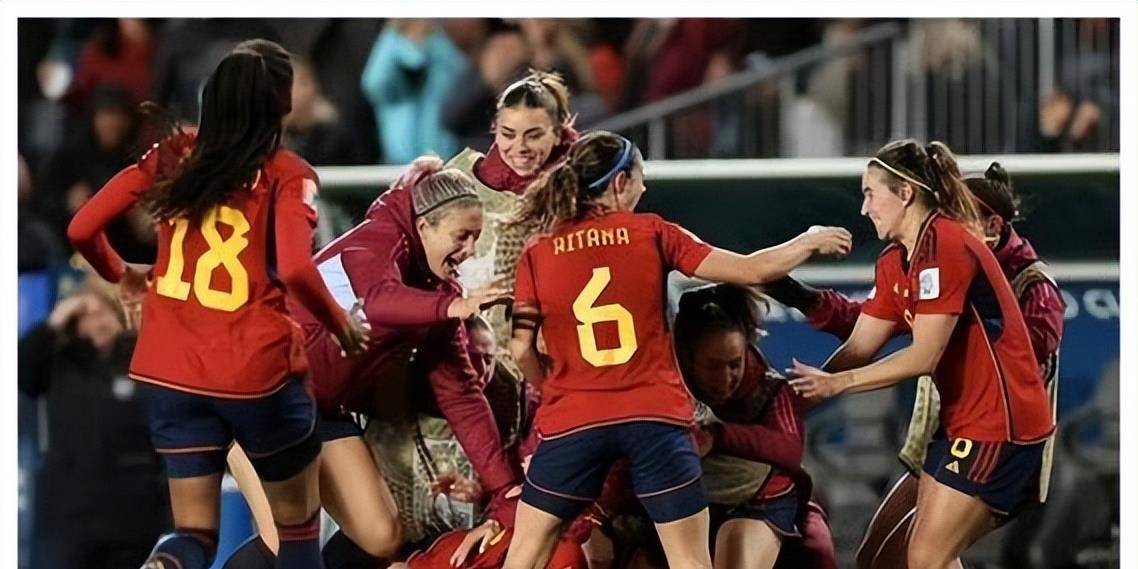 包含焦点大战:游泳上演巅峰碰撞的词条 包含焦点大战:游泳上演巅峰碰撞的词条