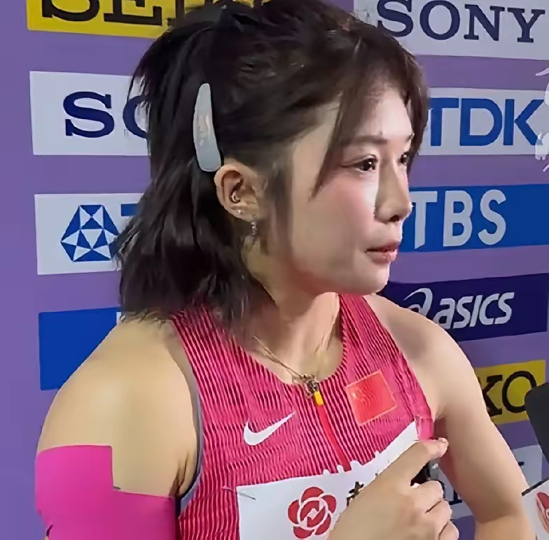 竞猜热点赛后采访曝光,内幕引发热议 竞猜热点赛后采访曝光,内幕引发热议