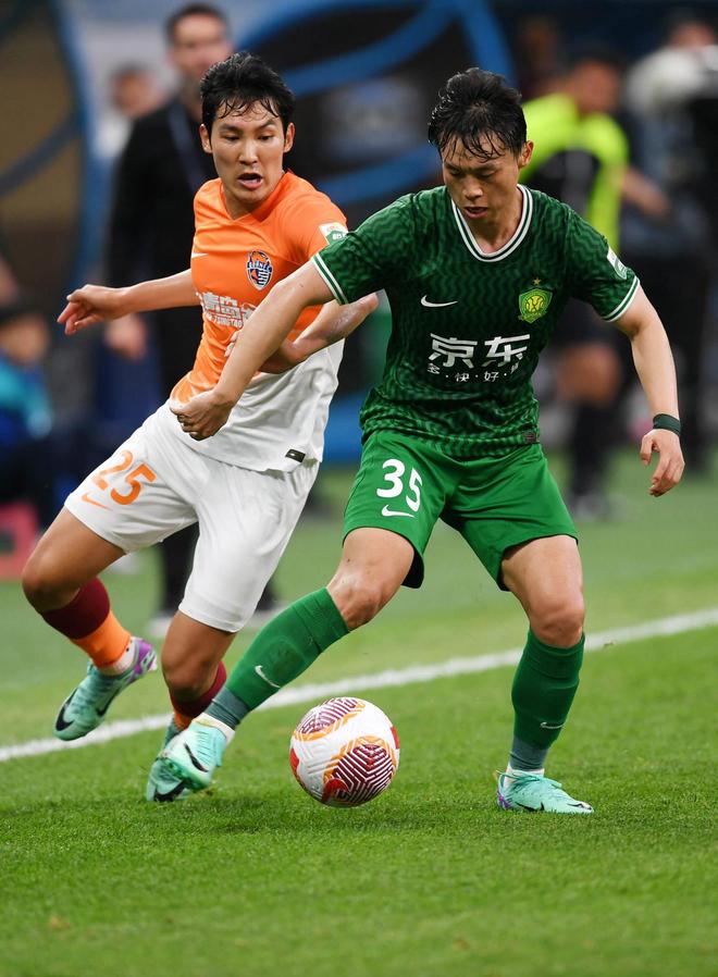 滚球预测官方公布最新积分榜,悬念再起 滚球预测官方公布最新积分榜,悬念再起