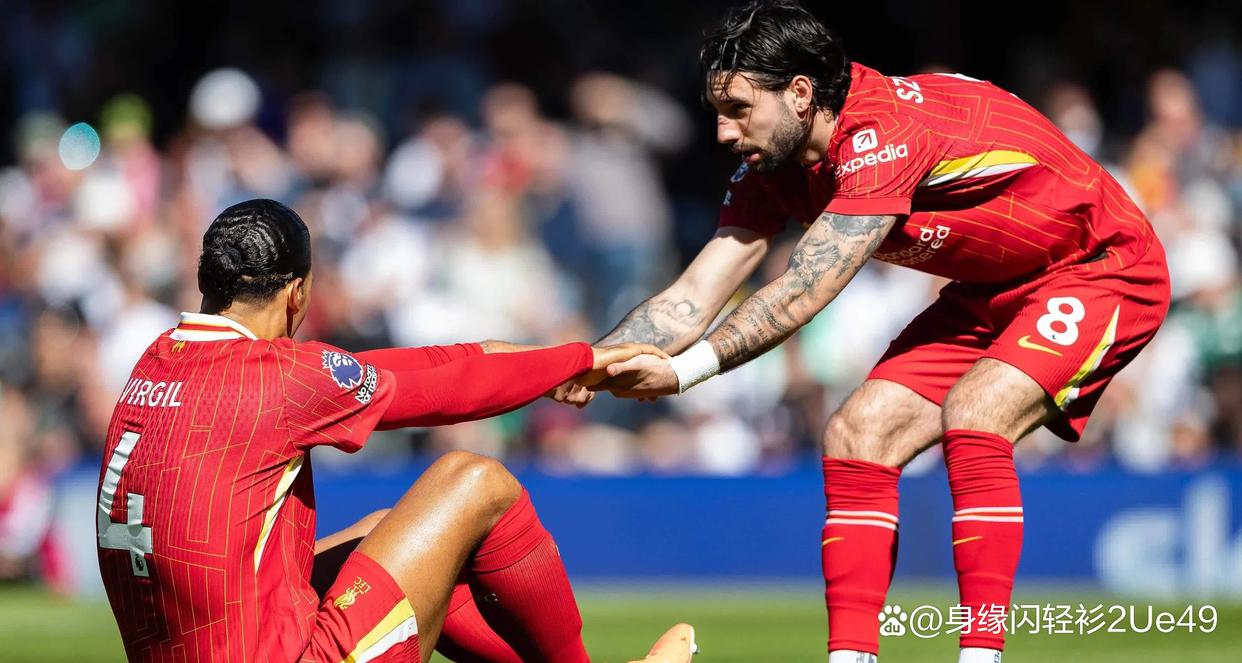 英超官方发布赛后数据,表现引争议 英超官方发布赛后数据,表现引争议