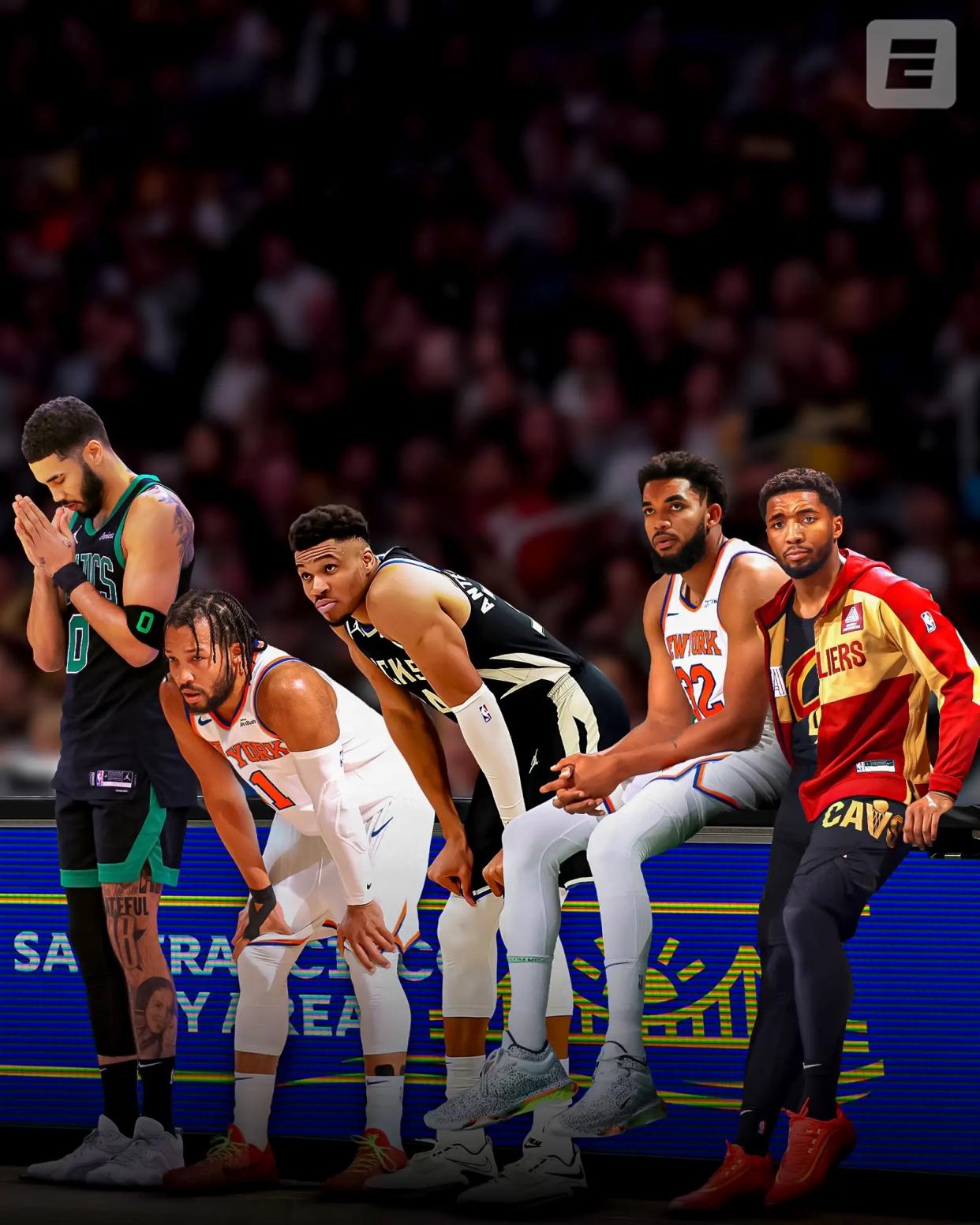 关于焦点大战：篮球上演巅峰碰撞的信息