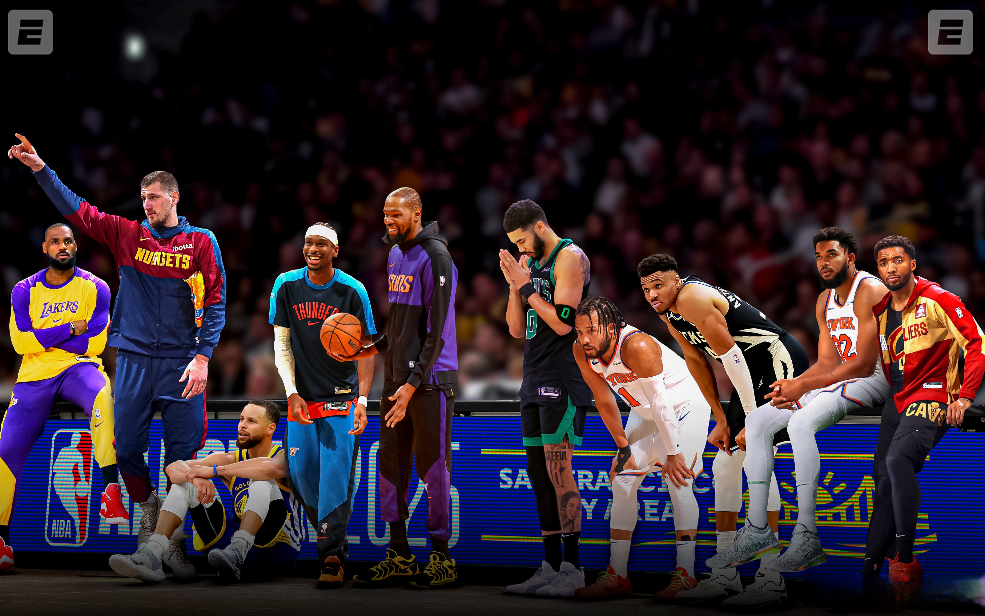 关于焦点大战：篮球上演巅峰碰撞的信息