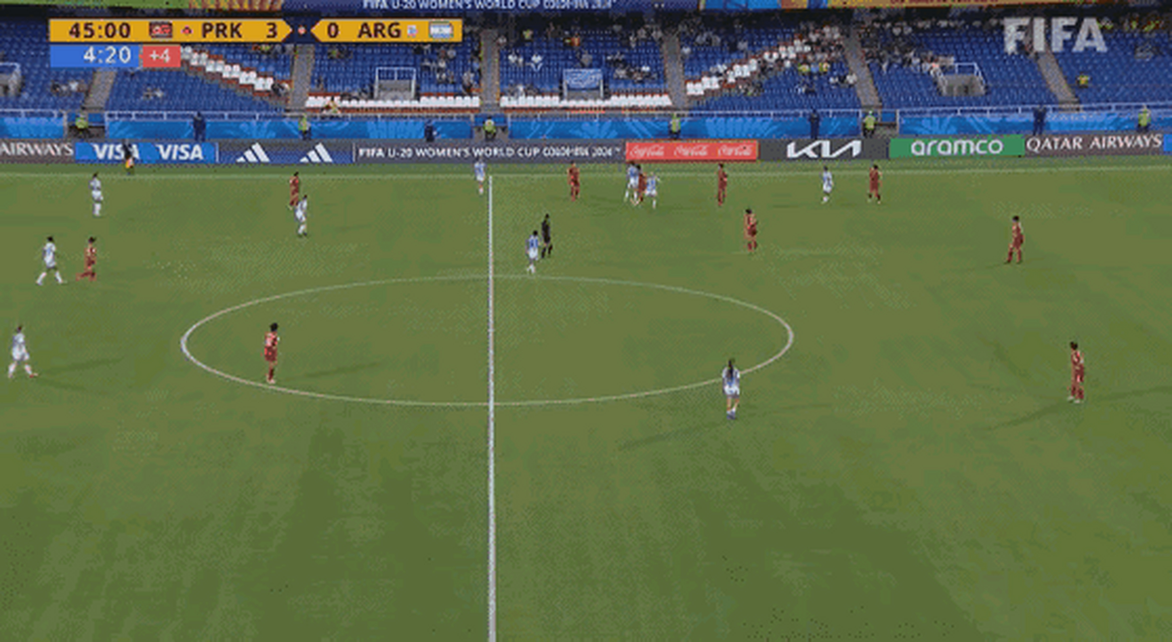 一场经典之战！赔率变化点燃球迷热情