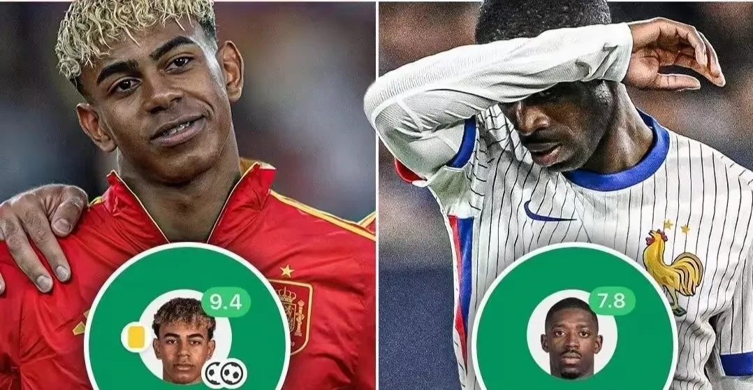 一场经典之战！赔率变化点燃球迷热情