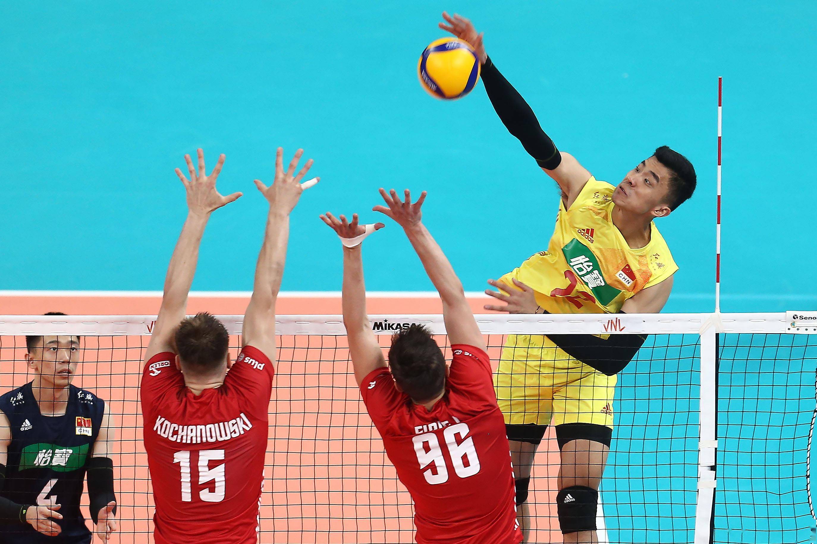 包含排球赛事精彩瞬间盘点,年度回顾震撼登场的词条 包含排球赛事精彩瞬间盘点,年度回顾震撼登场的词条