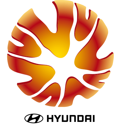 包含世界聚焦！滚球预测赛事全球收视创新高的词条