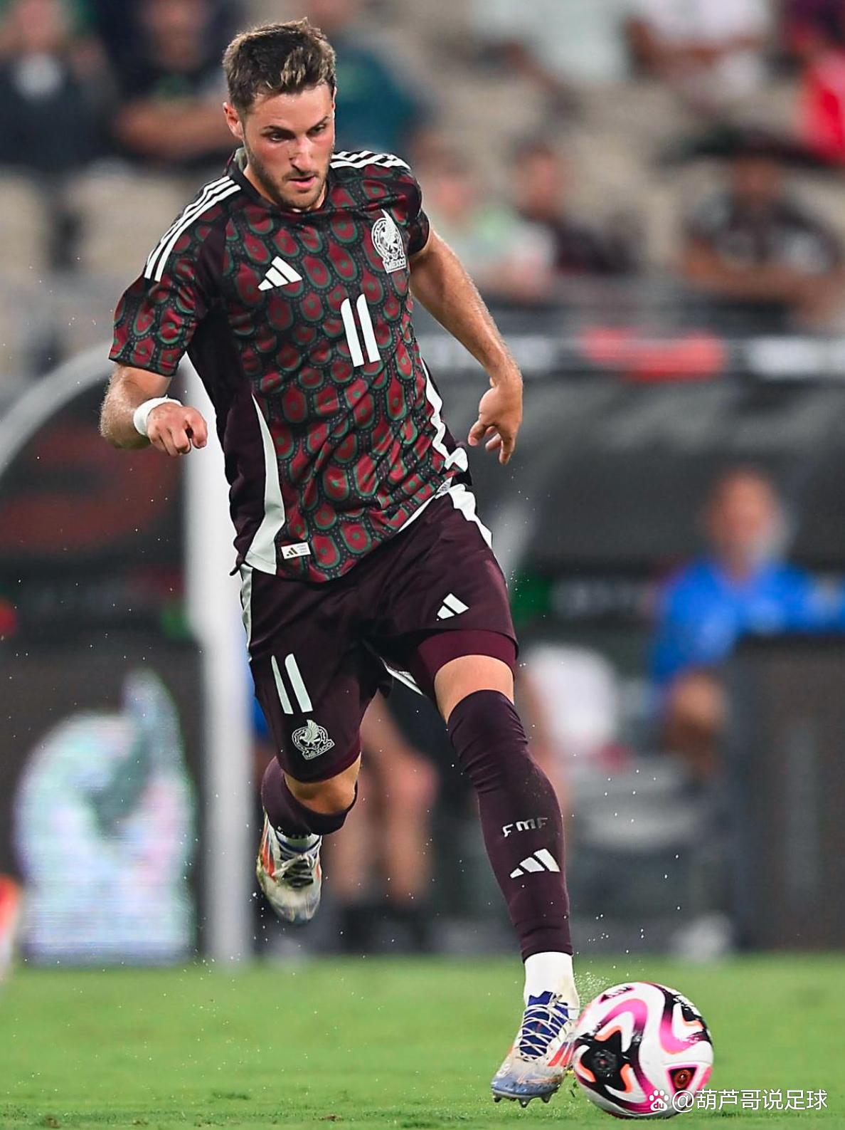 包含墨西哥险胜那不勒斯,格纳布里状态火热的词条 包含墨西哥险胜那不勒斯,格纳布里状态火热的词条