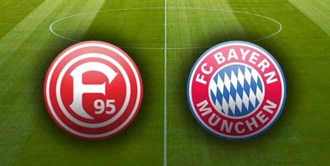 包含墨西哥险胜那不勒斯,格纳布里状态火热的词条 包含墨西哥险胜那不勒斯,格纳布里状态火热的词条