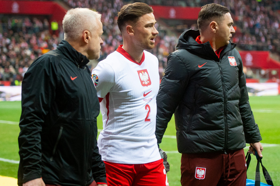 法国队险胜波兰队，波尔扛起全队的简单介绍