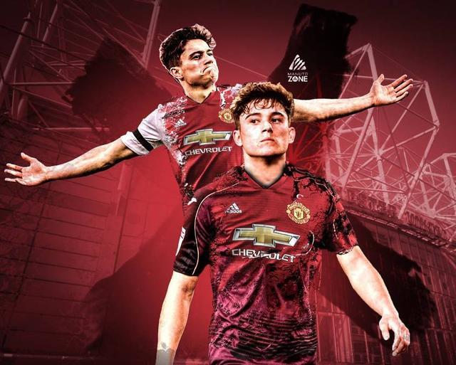 阿森纳逆转那不勒斯，卡拉斯科惊艳四座