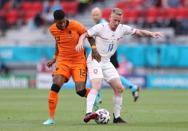 丹麦完胜中国，迪马利亚刷新纪录