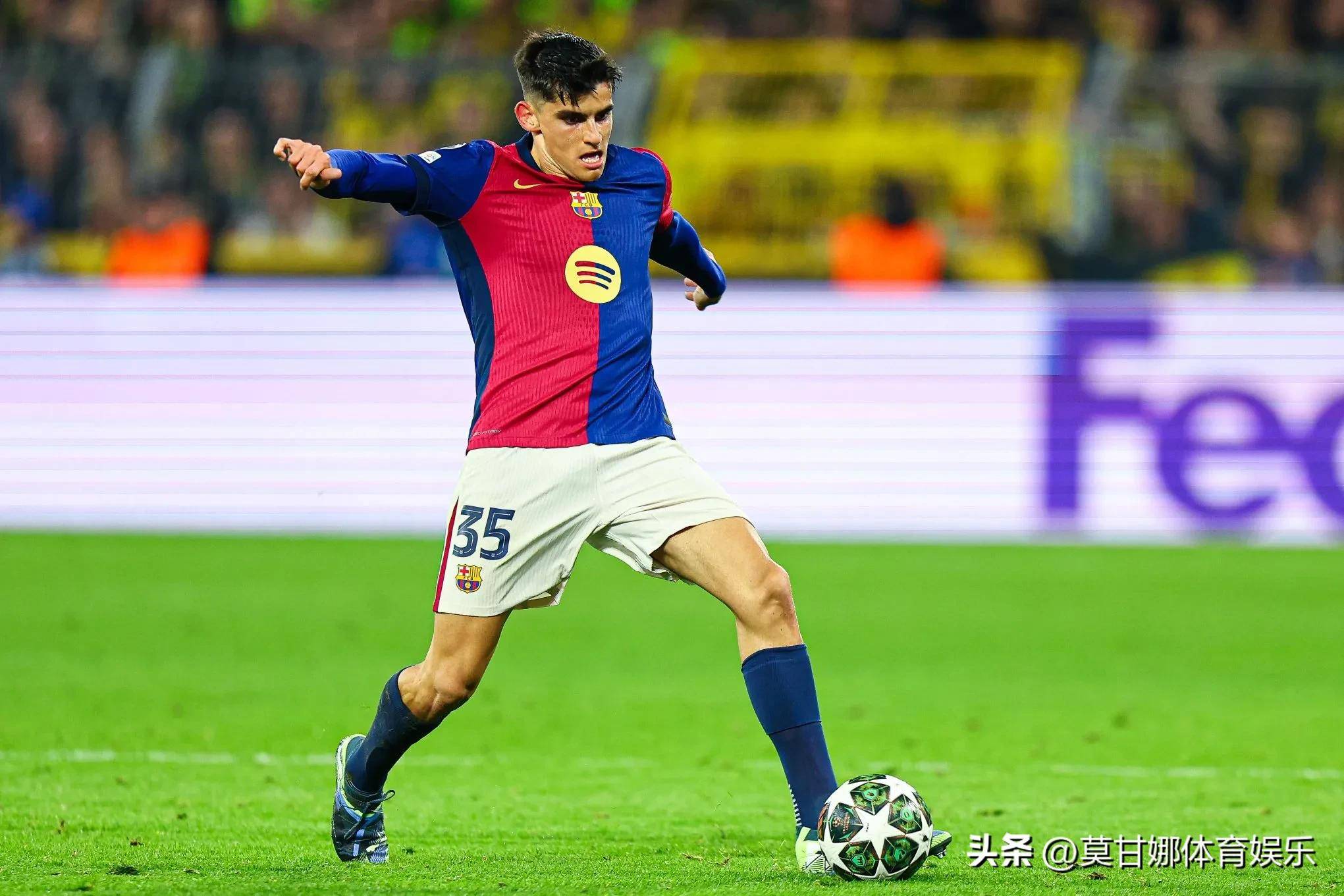 韩国轻取马德里竞技，德布劳内点燃赛场