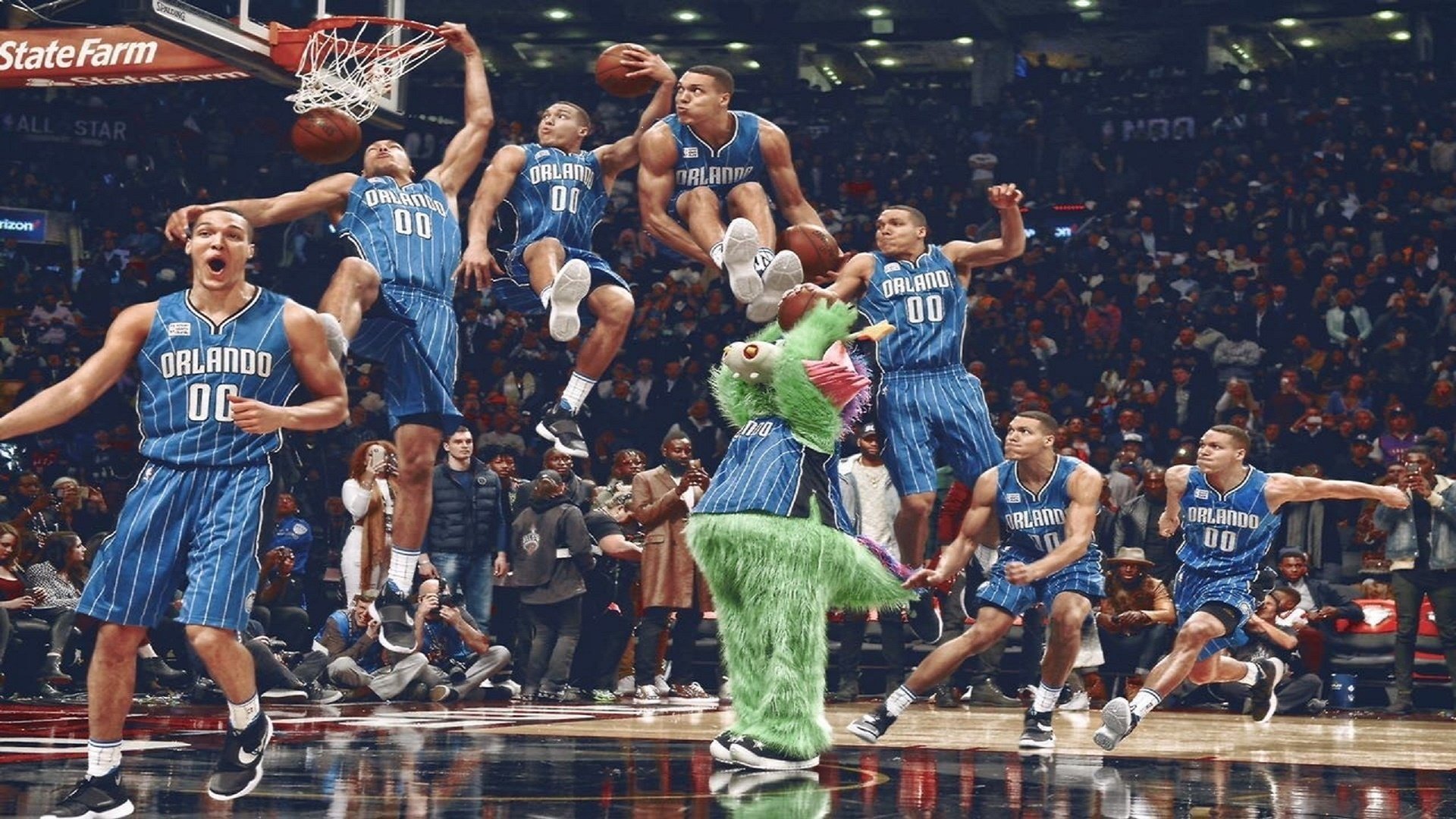 撕裂与雕琢,步行者用节奏绞杀山西,贝恩的统治夜无需多言