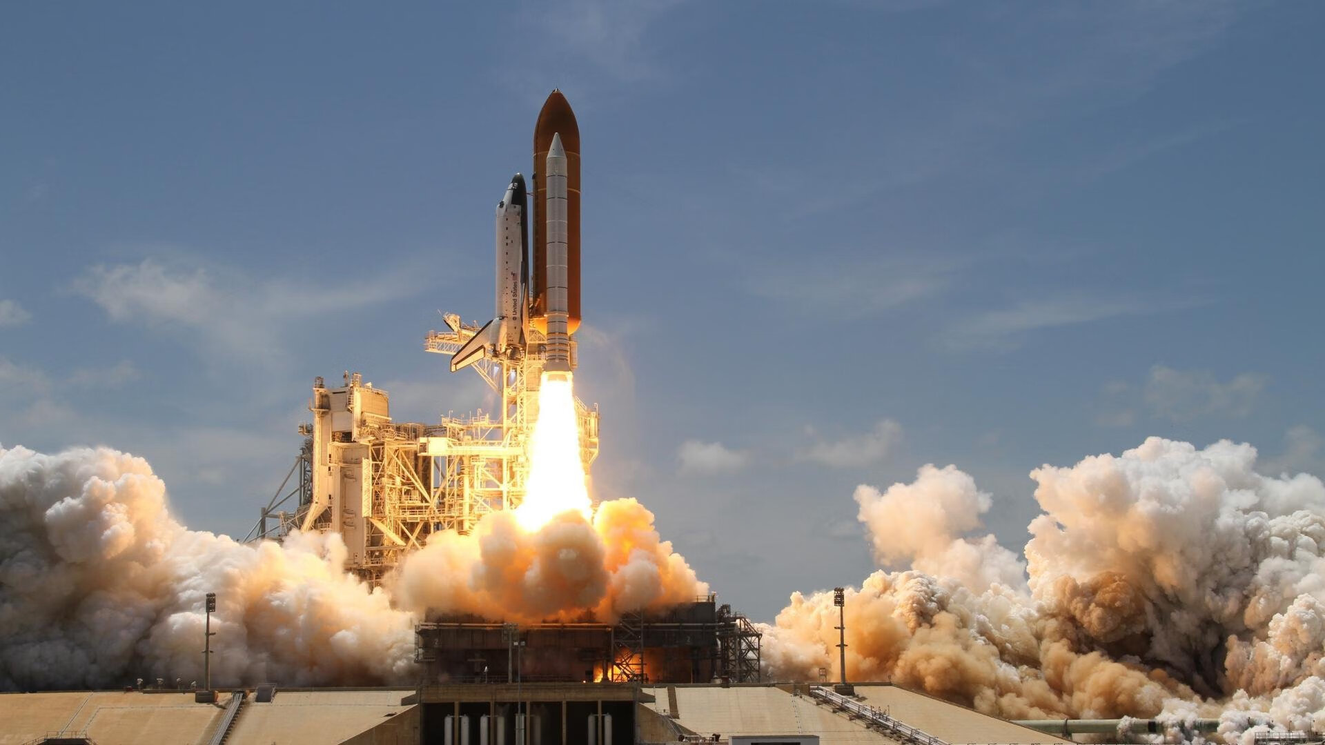 终场哨响时,他杀死了第三颗太阳