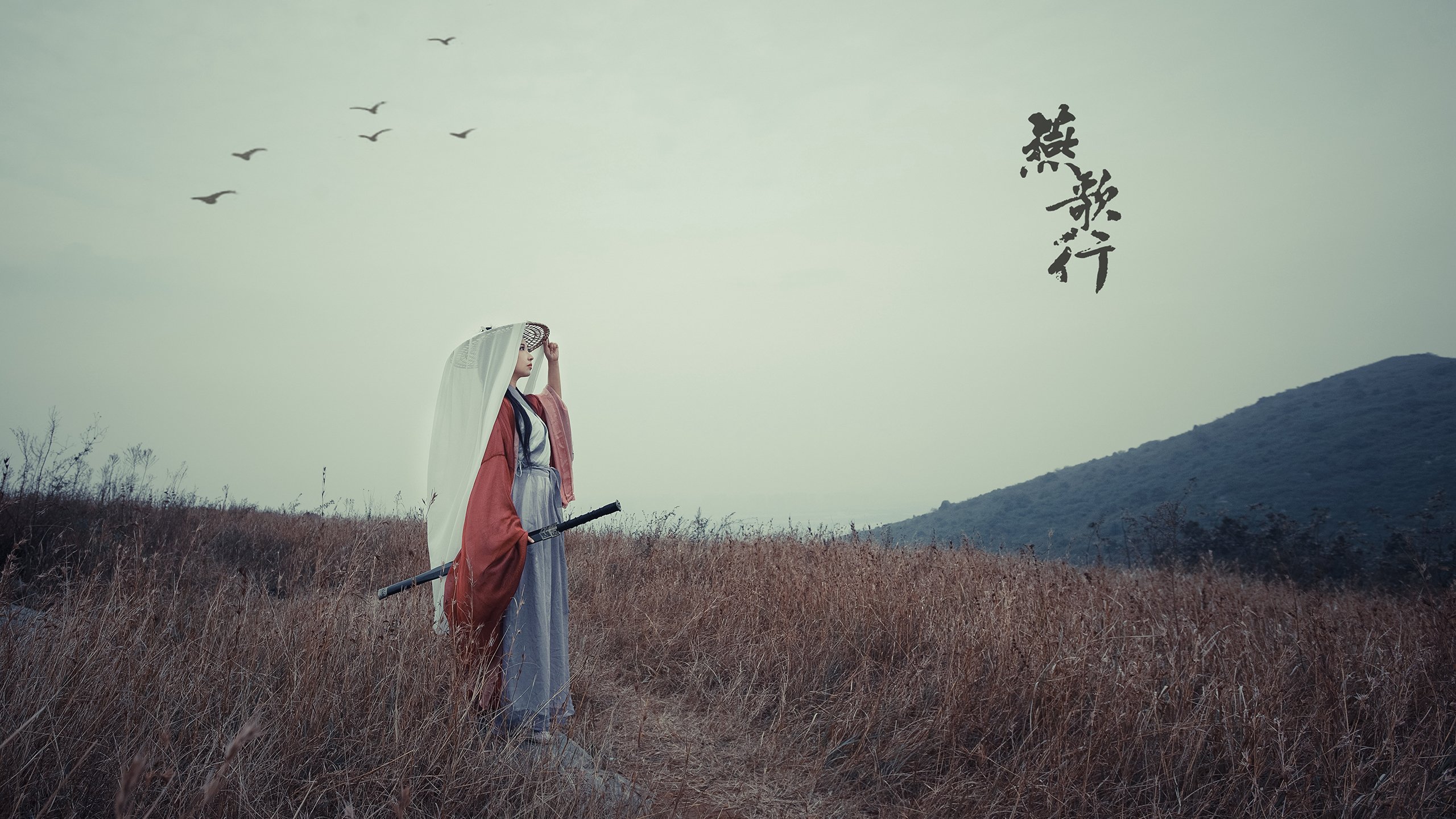 大场面先生哈登,一个被数据神话掩盖的季后赛伪命题?