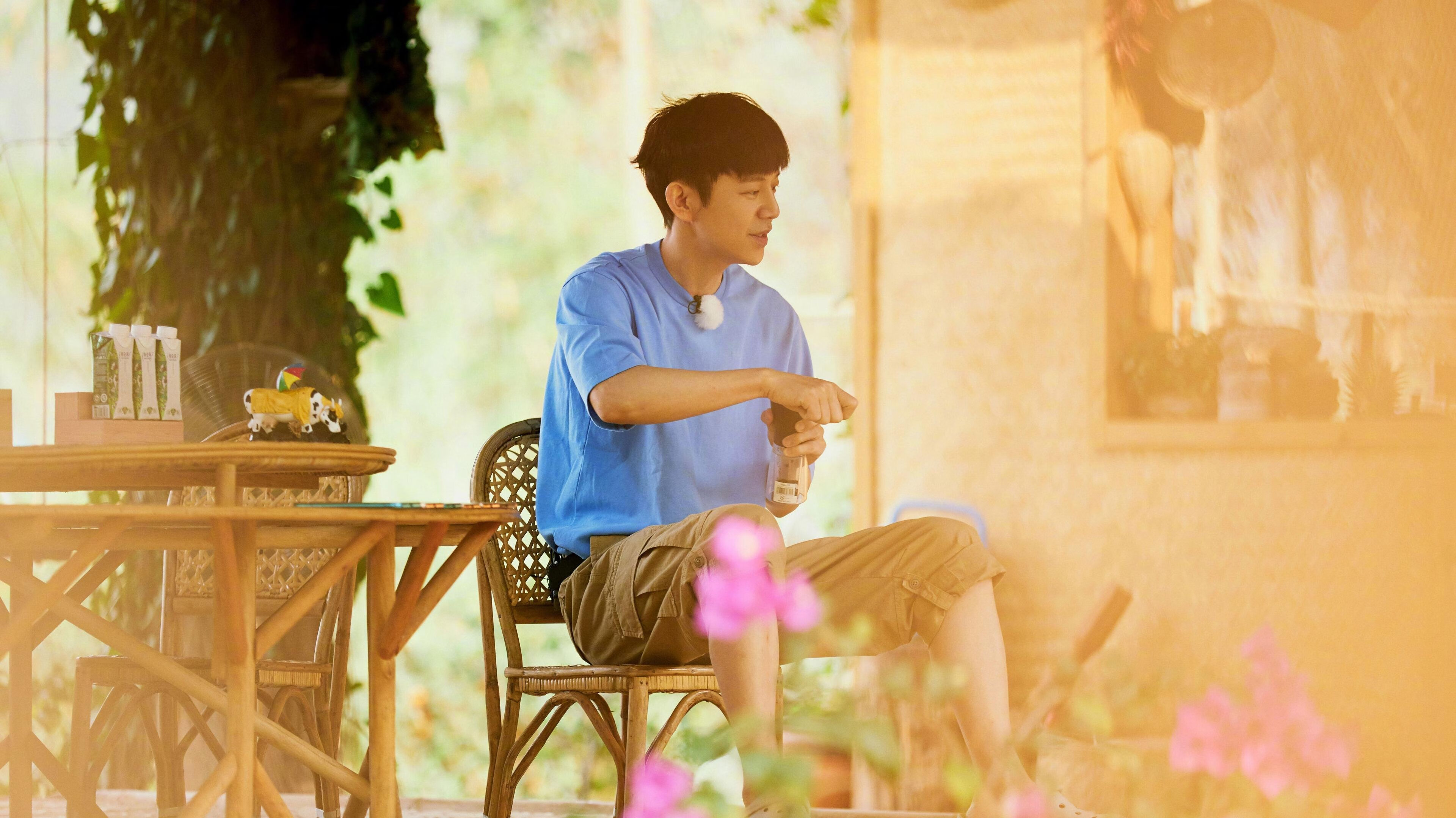 绿茵赤子心,当曼联遇上巴西,卡塞米罗的双重证明