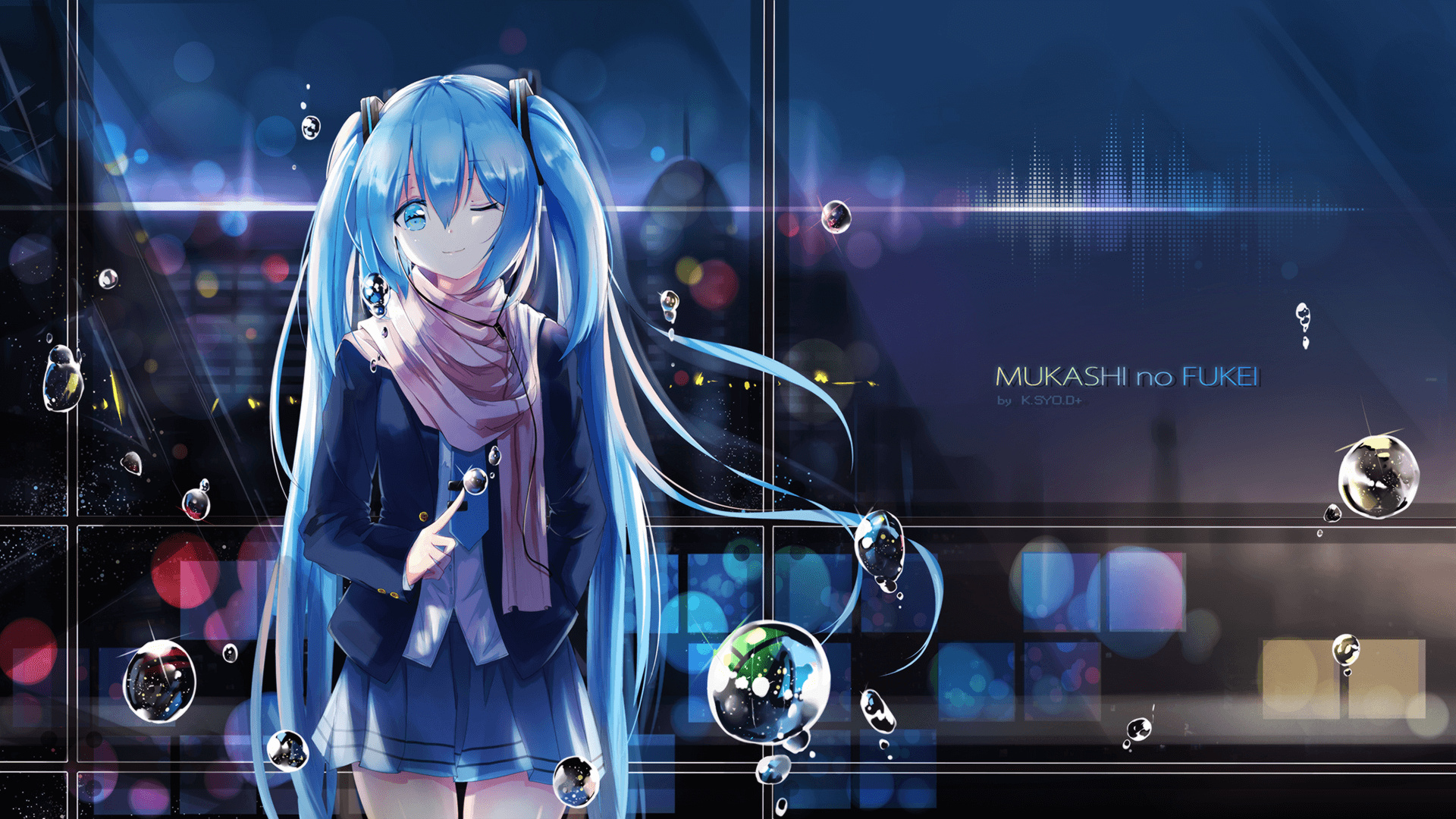 绿茵上的瑞士手表，阿坎吉如何用一块零件扳倒尤文巨轮