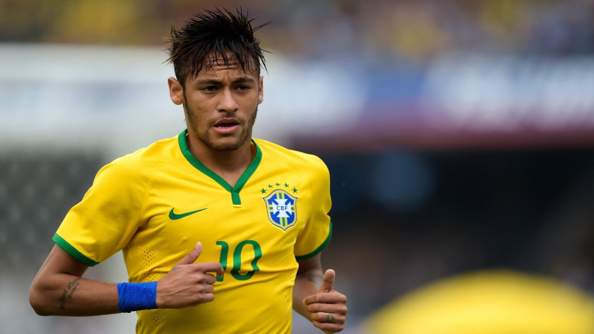 绿茵上的瑞士手表，阿坎吉如何用一块零件扳倒尤文巨轮