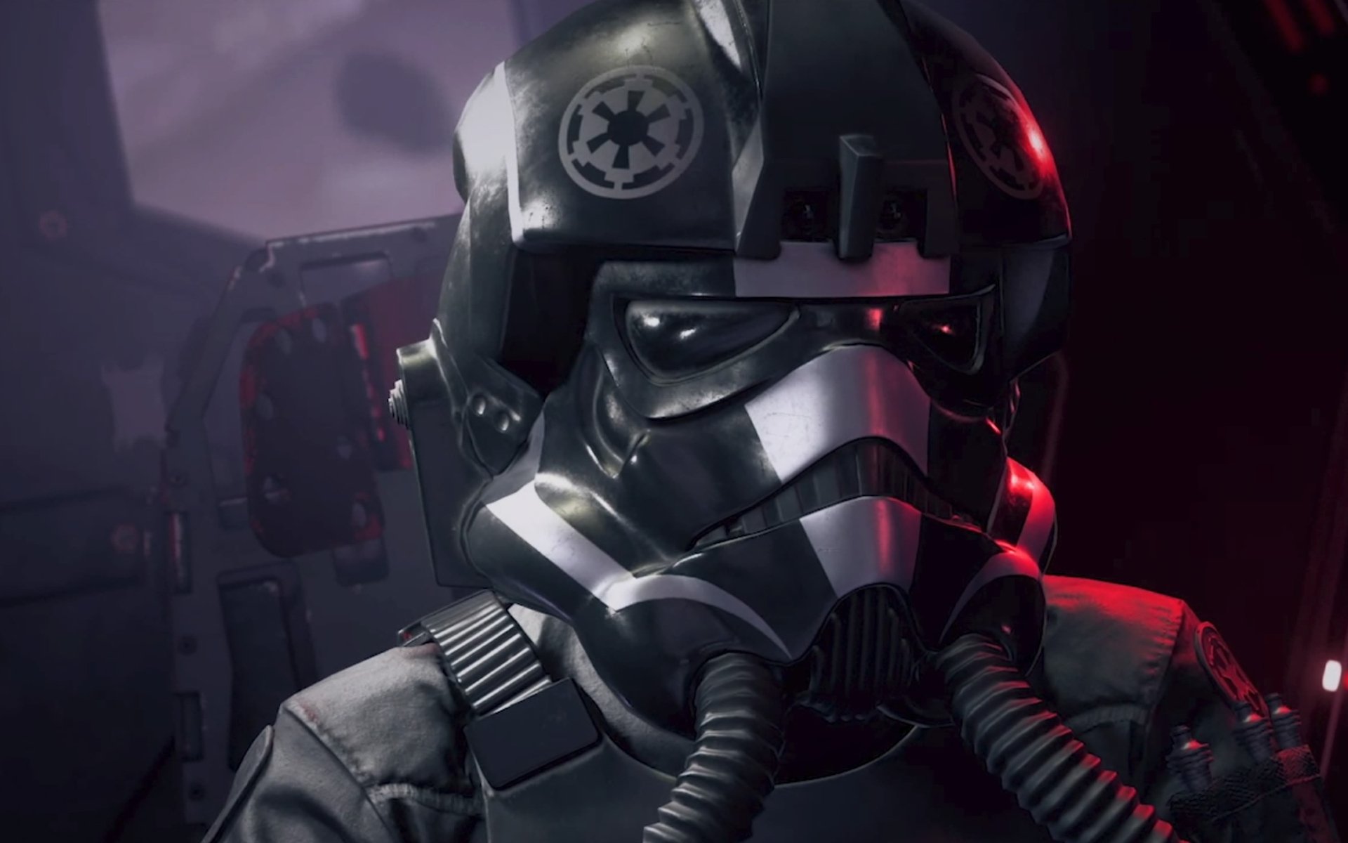 丹佛高原惊雷，当总决赛的聚光灯照向雪山之巅