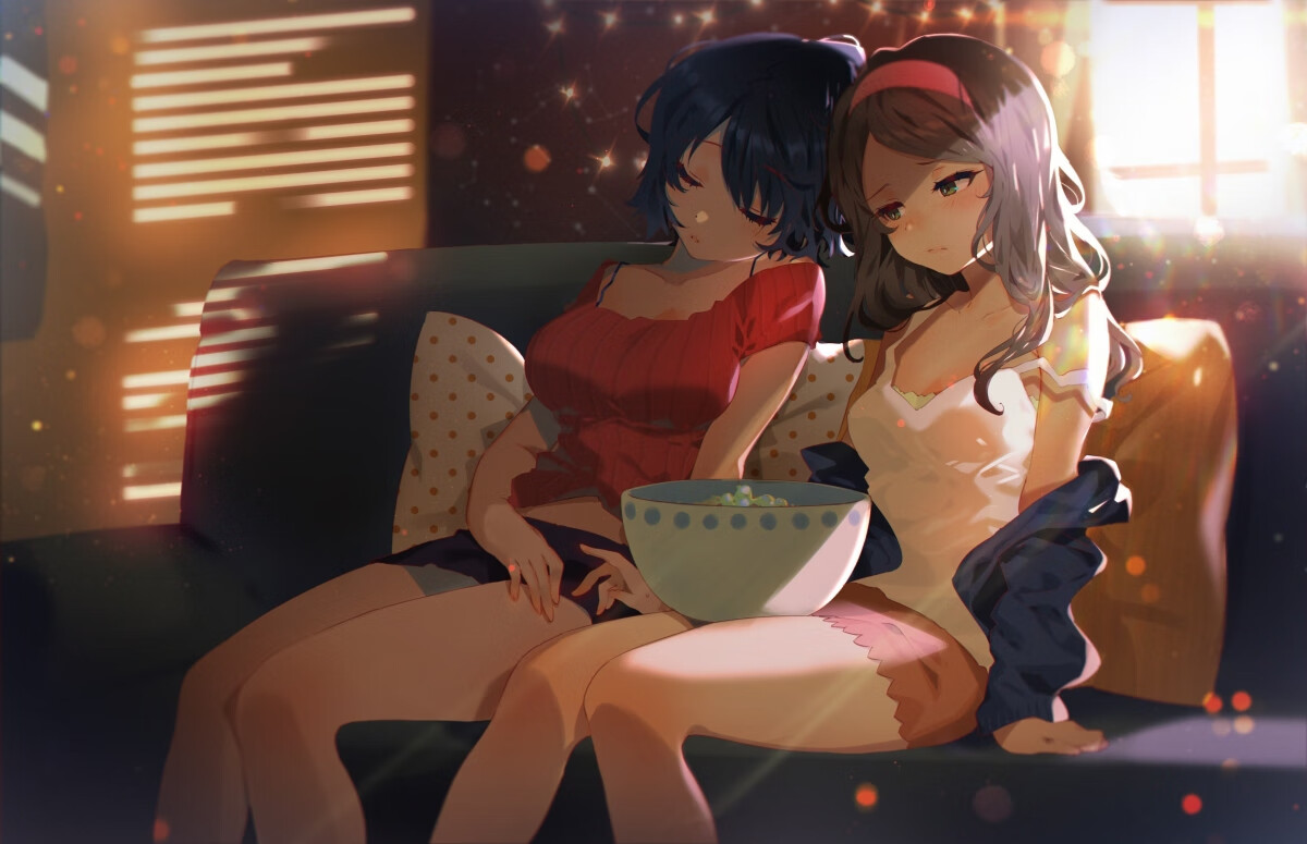 北非雄狮啃碎红黑军团,教科书级孔德导演突尼斯奇迹