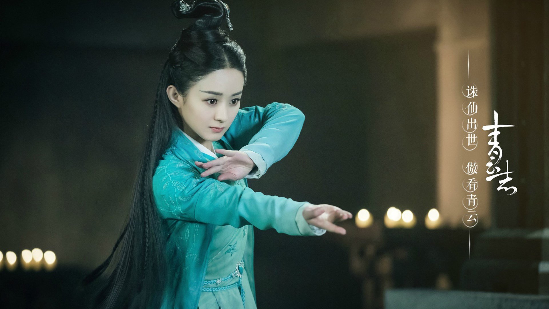 霍勒迪刷新助攻纪录，快船一波流带走热火