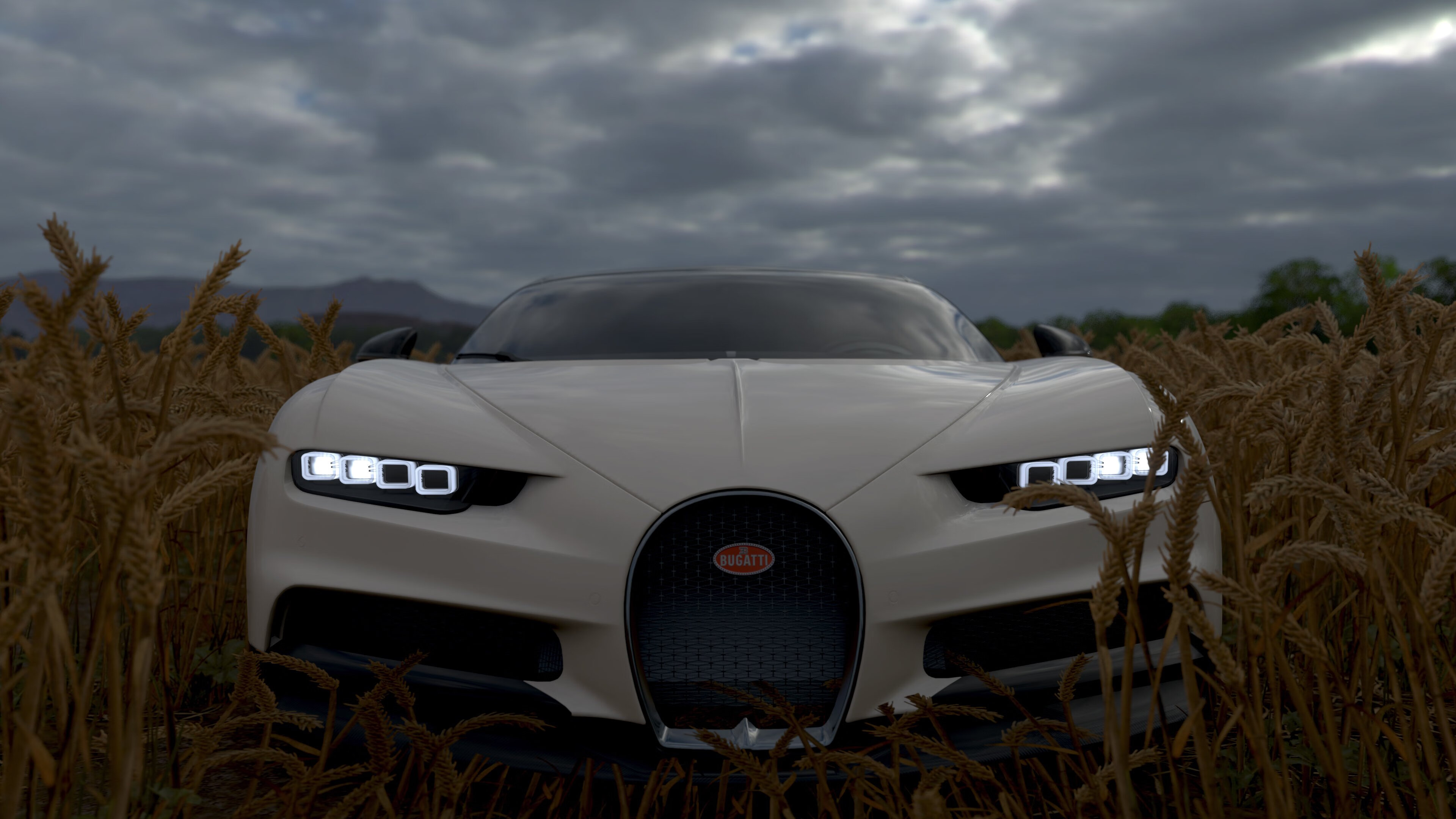 维尼修斯爆发引领风暴，牙买加奇迹般正面击溃摩纳哥