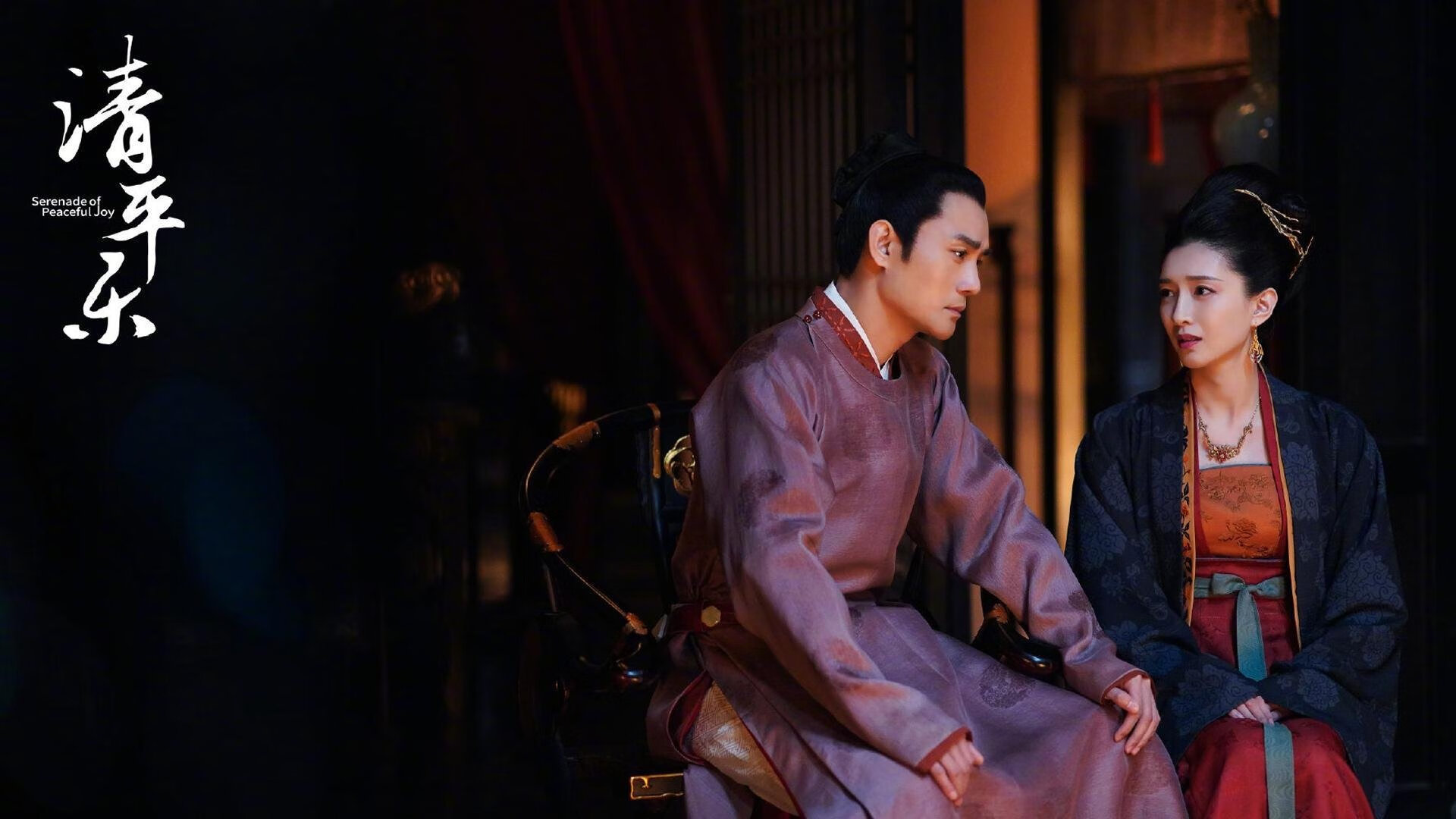 绝境魔术师，爱德华兹如何在冰封开局后用火焰点燃球队