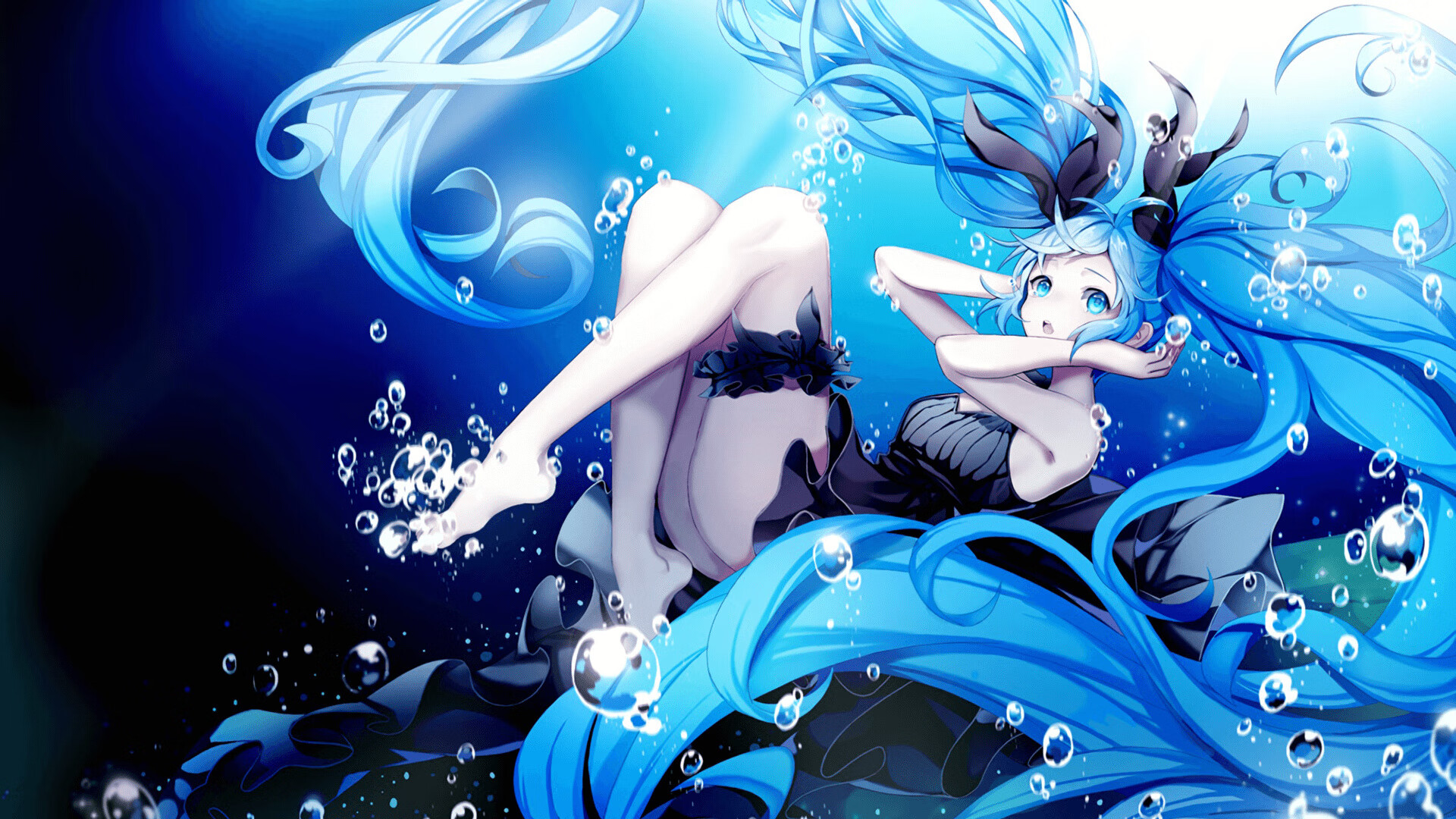 绝境魔术师，爱德华兹如何在冰封开局后用火焰点燃球队