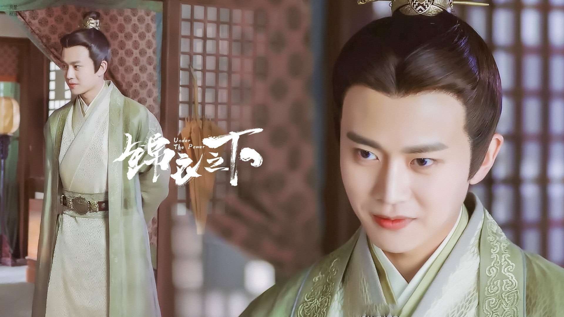 从骑士到国度，英格拉姆的双重征服—一场险胜催生的世界杯主宰