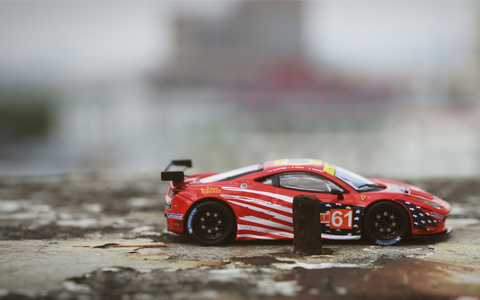 从骑士到国度，英格拉姆的双重征服—一场险胜催生的世界杯主宰