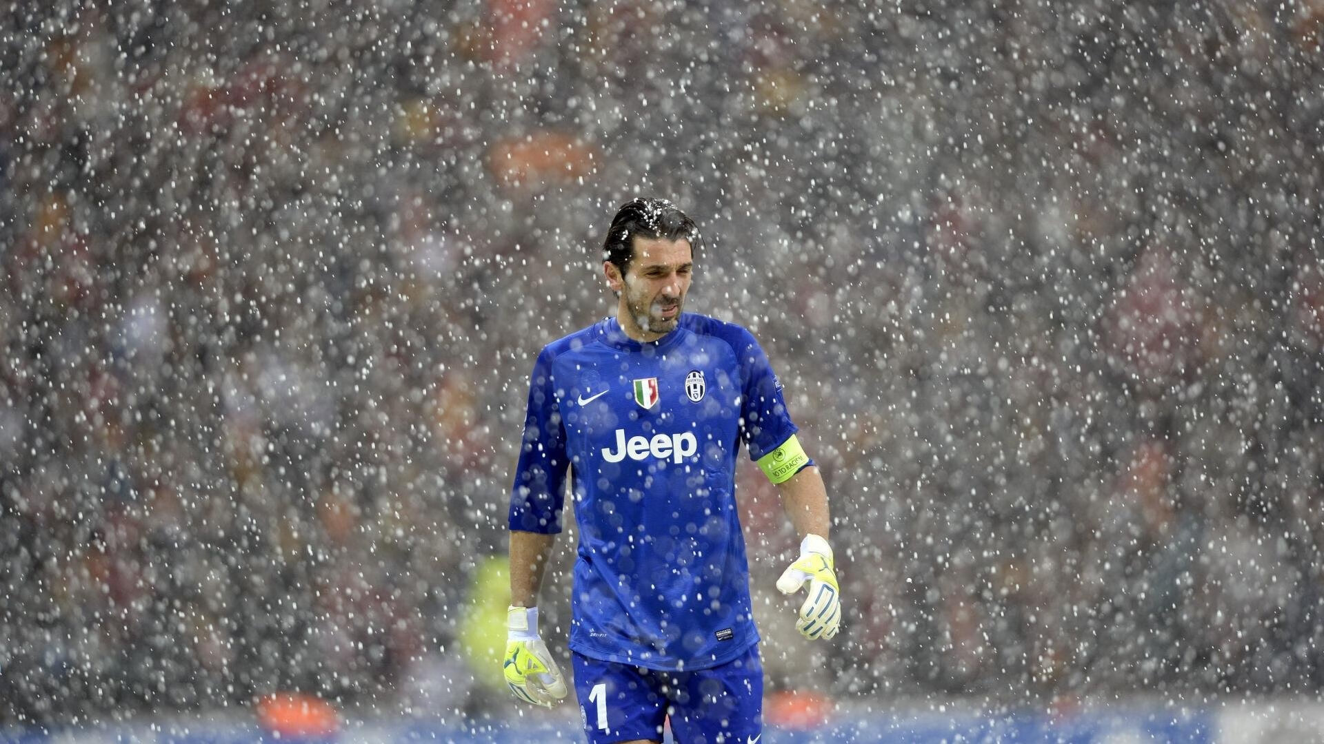 3-0！摩纳哥用非典型方式碾压北欧巨人，沉默的恩佐是最致命的武器