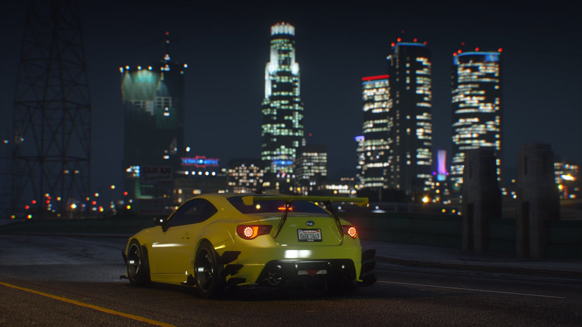 世界排名争夺战之夜，托尼如何用攻防转换核心定义现代篮球