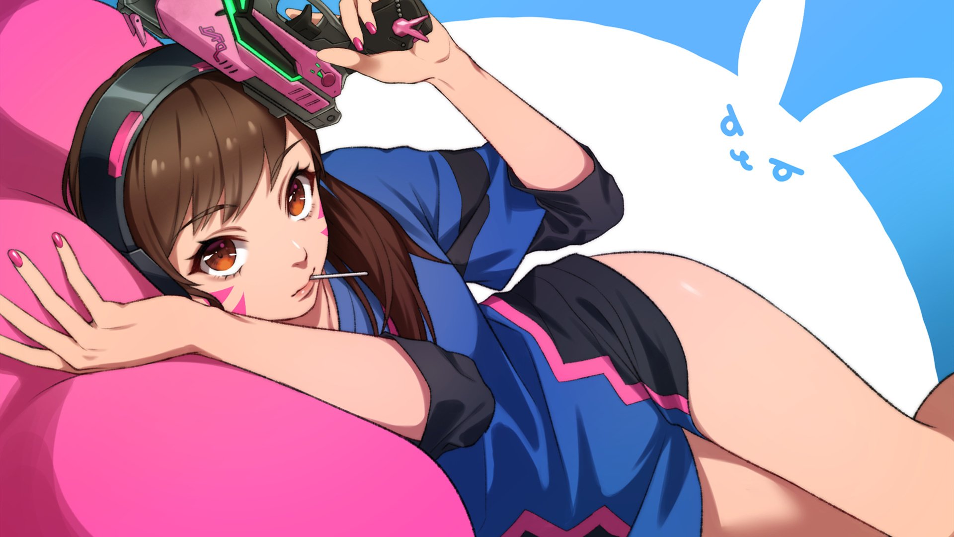 篮球双城记，尼克斯稳控雄鹿，切特闪耀西甲德比