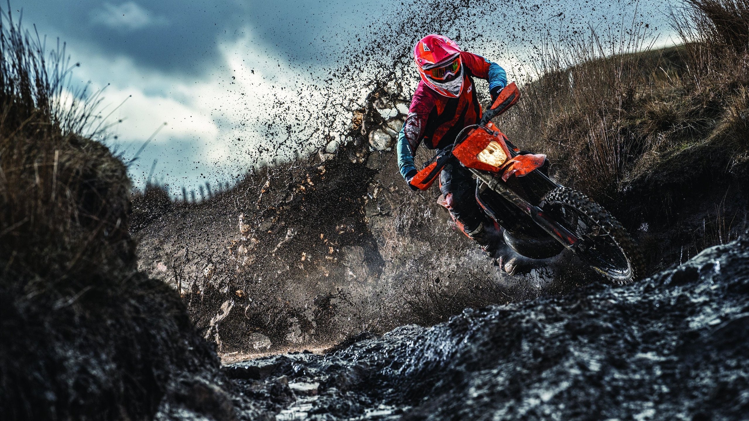 上海队神话破灭湖人，保罗一人撕裂星光，攻防转换间宣告新王法则