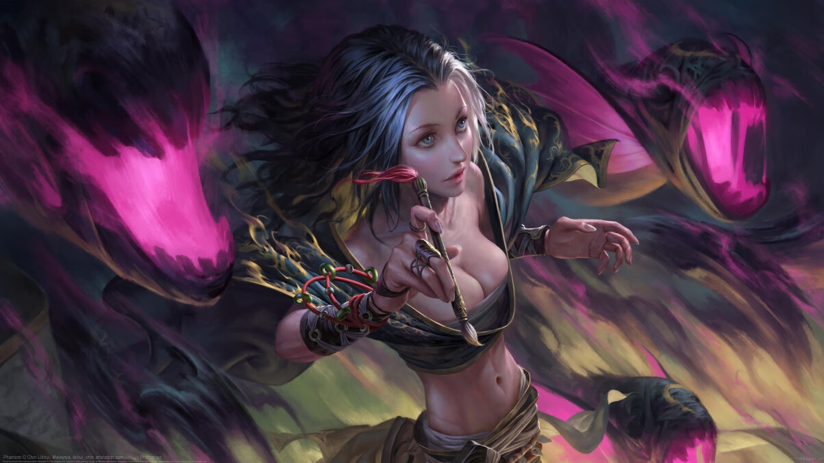 压力之子福克斯，在嘘声中完成对湖人的致命一击