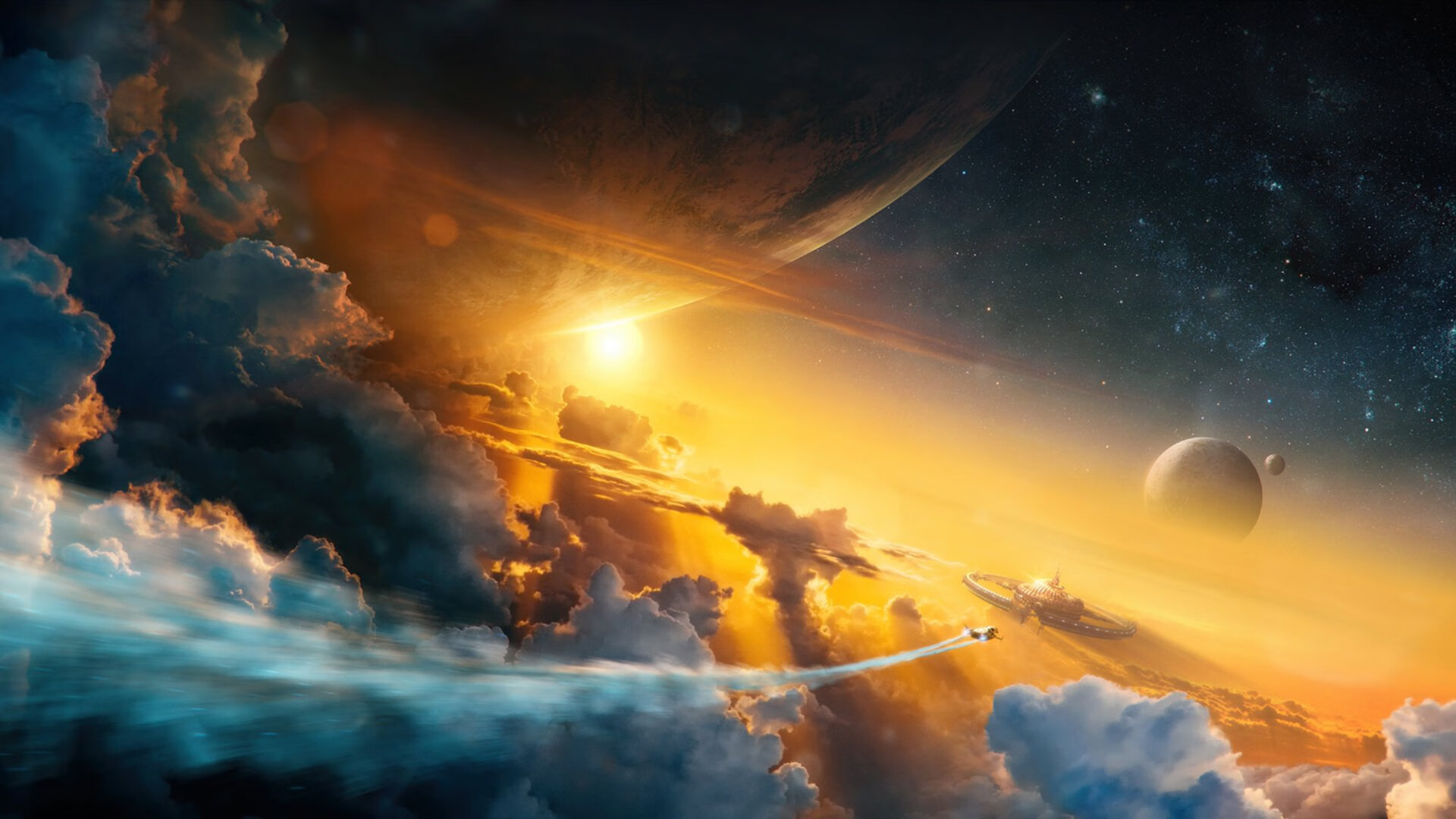 压力之子福克斯，在嘘声中完成对湖人的致命一击