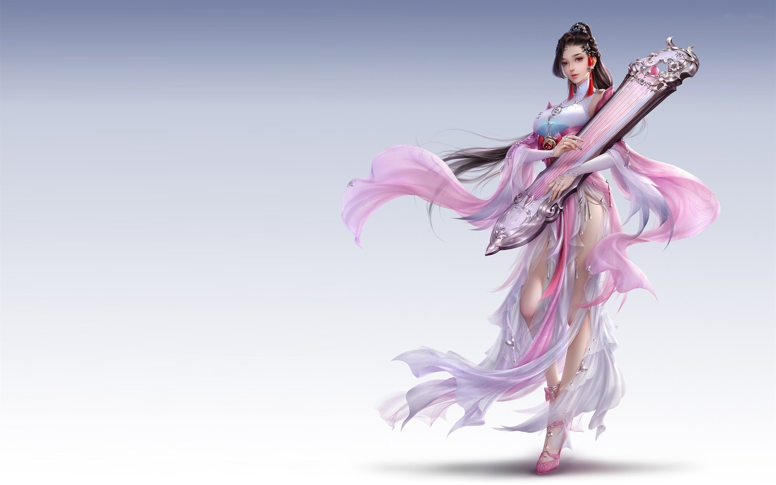 绿茵场上的国运逆转，卡马文加一传一射，伊拉克3-0秘鲁背后的象征意义