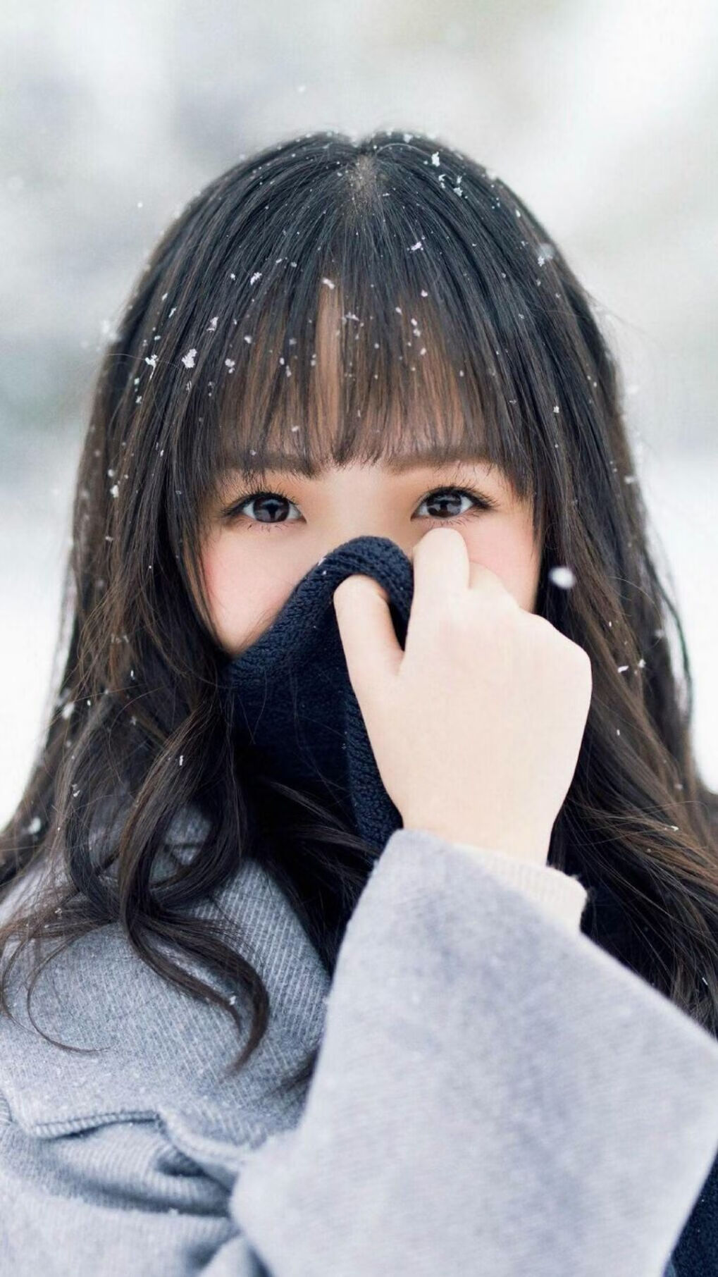 荣耀双线，拉亚守护圣西罗，米兰军团跨洋远征墨西哥