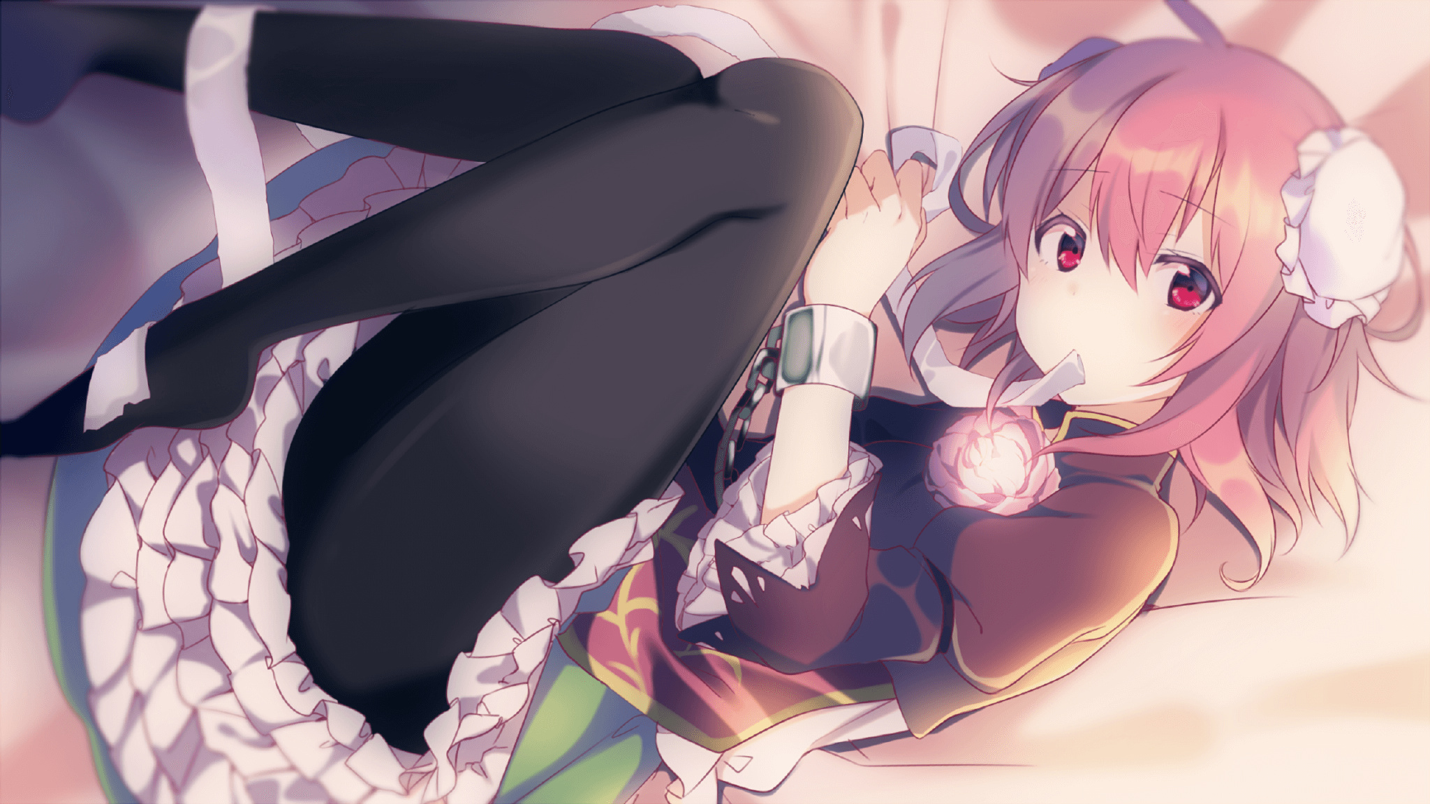 巨网之下，王者失语，当保罗的针线缝死了独行侠的翅膀