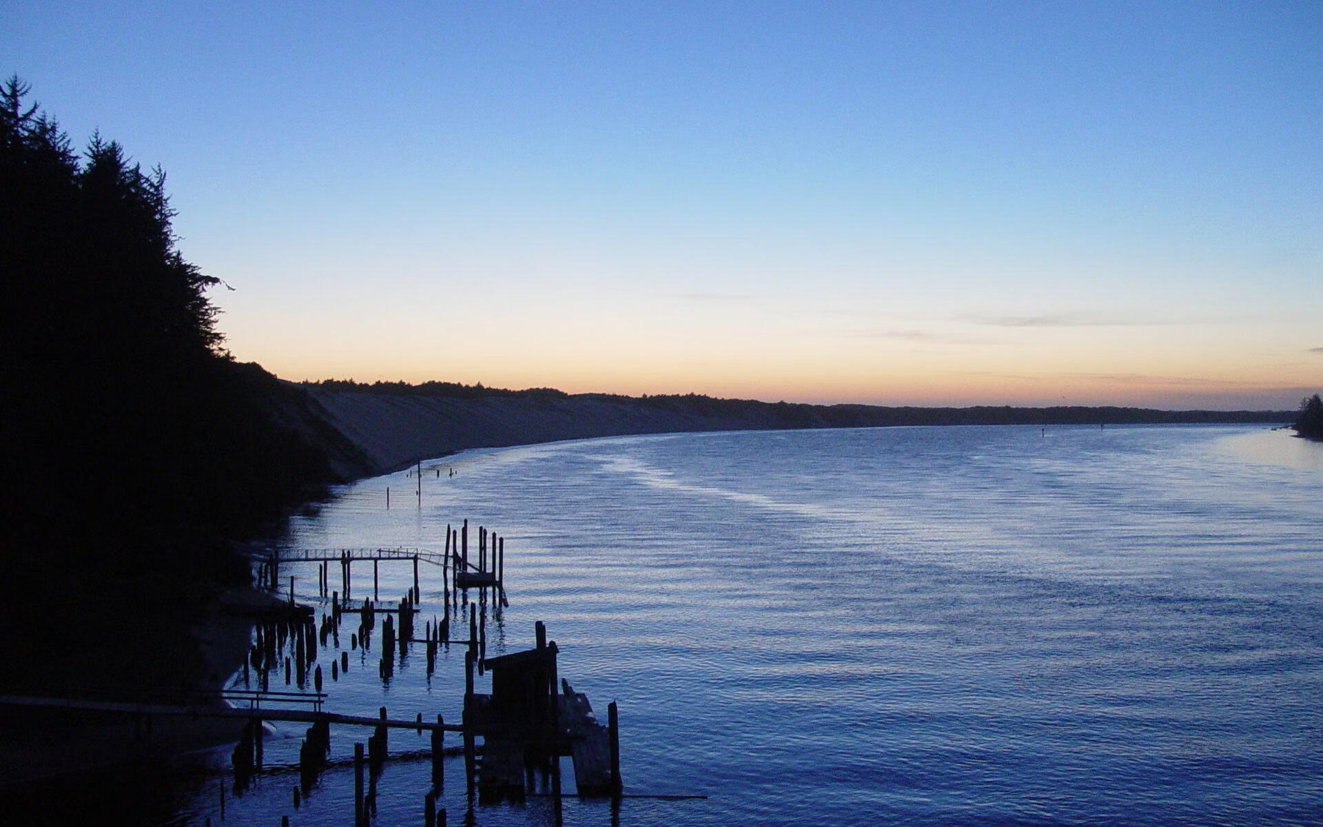 神迹之夜,北境与东瀛的独一无二