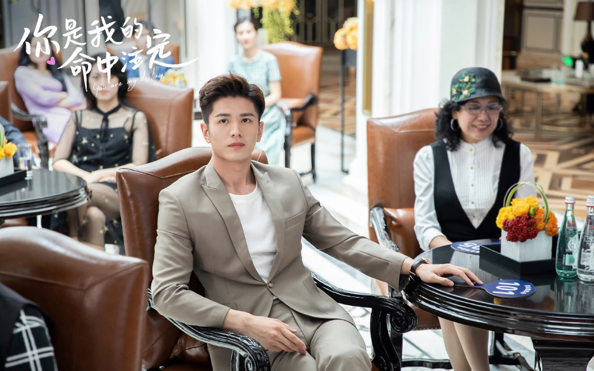 冠军基因的共振，从76人锁死快船，回望库里如何重定义季后赛