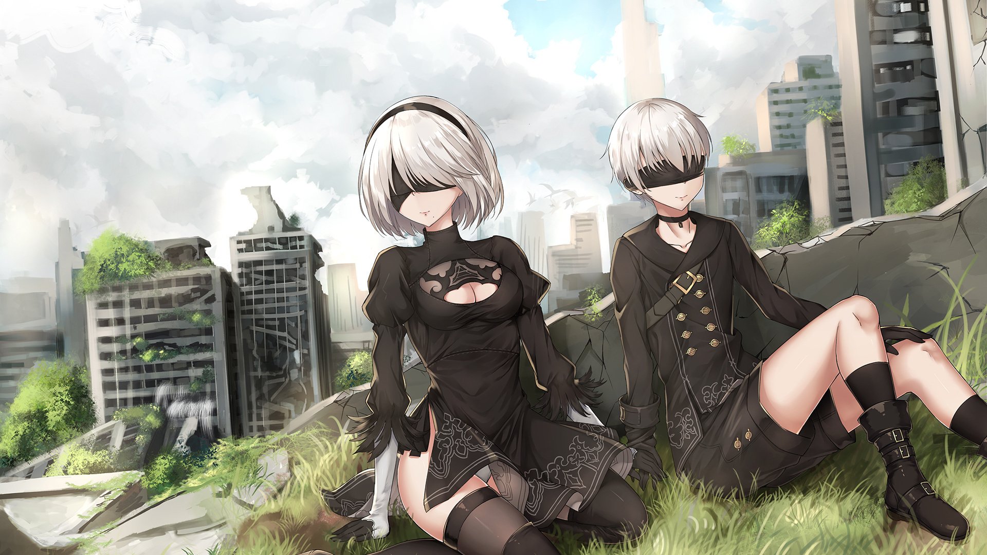 钢铁防线不敌灵蛇利齿，尼克斯三军鏖战破坚城，欧文穿花舞步证无解