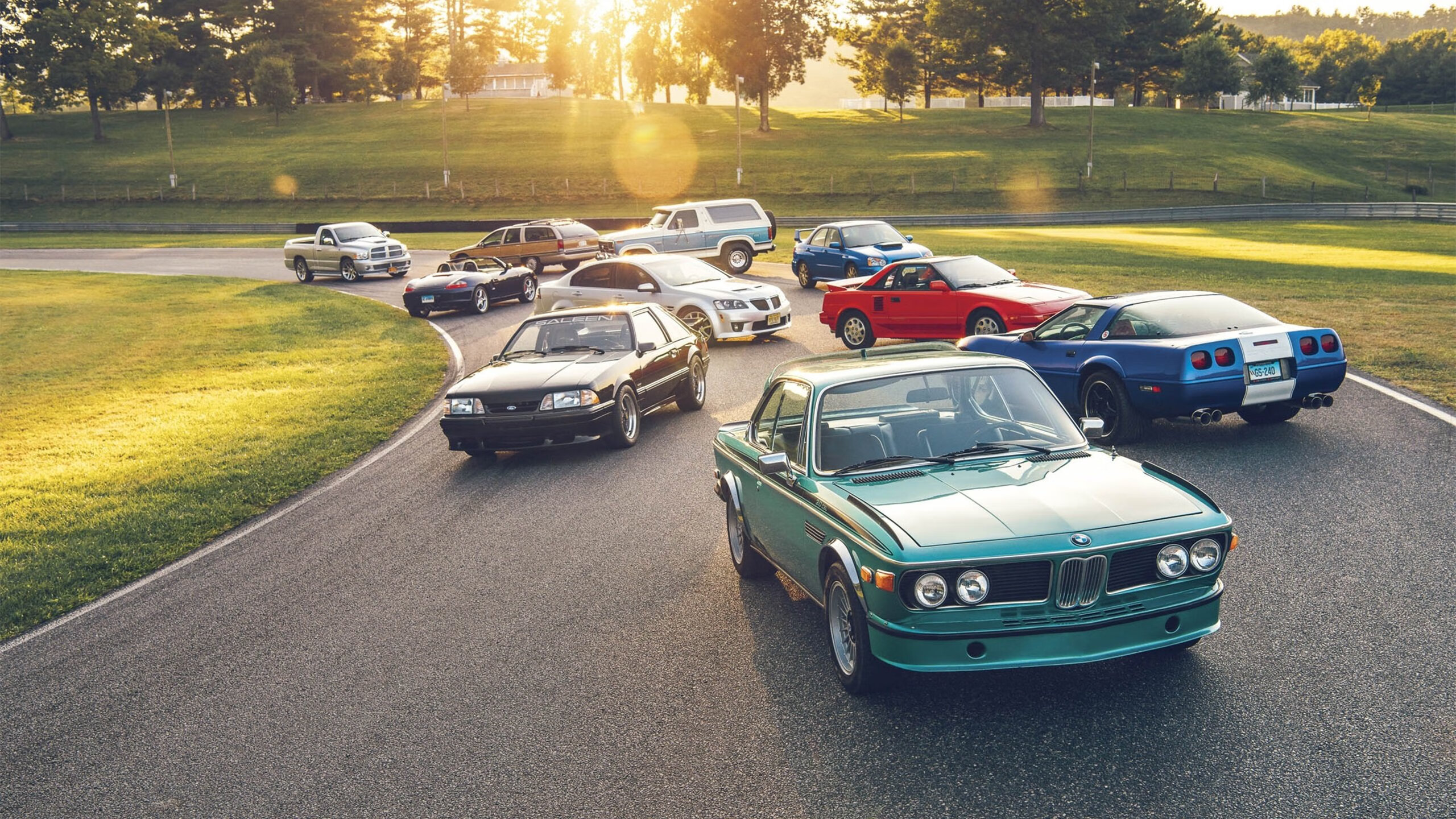 当德甲劲旅遇见南美雄鹰，富安健洋末节闪光助勒沃库森带走智利