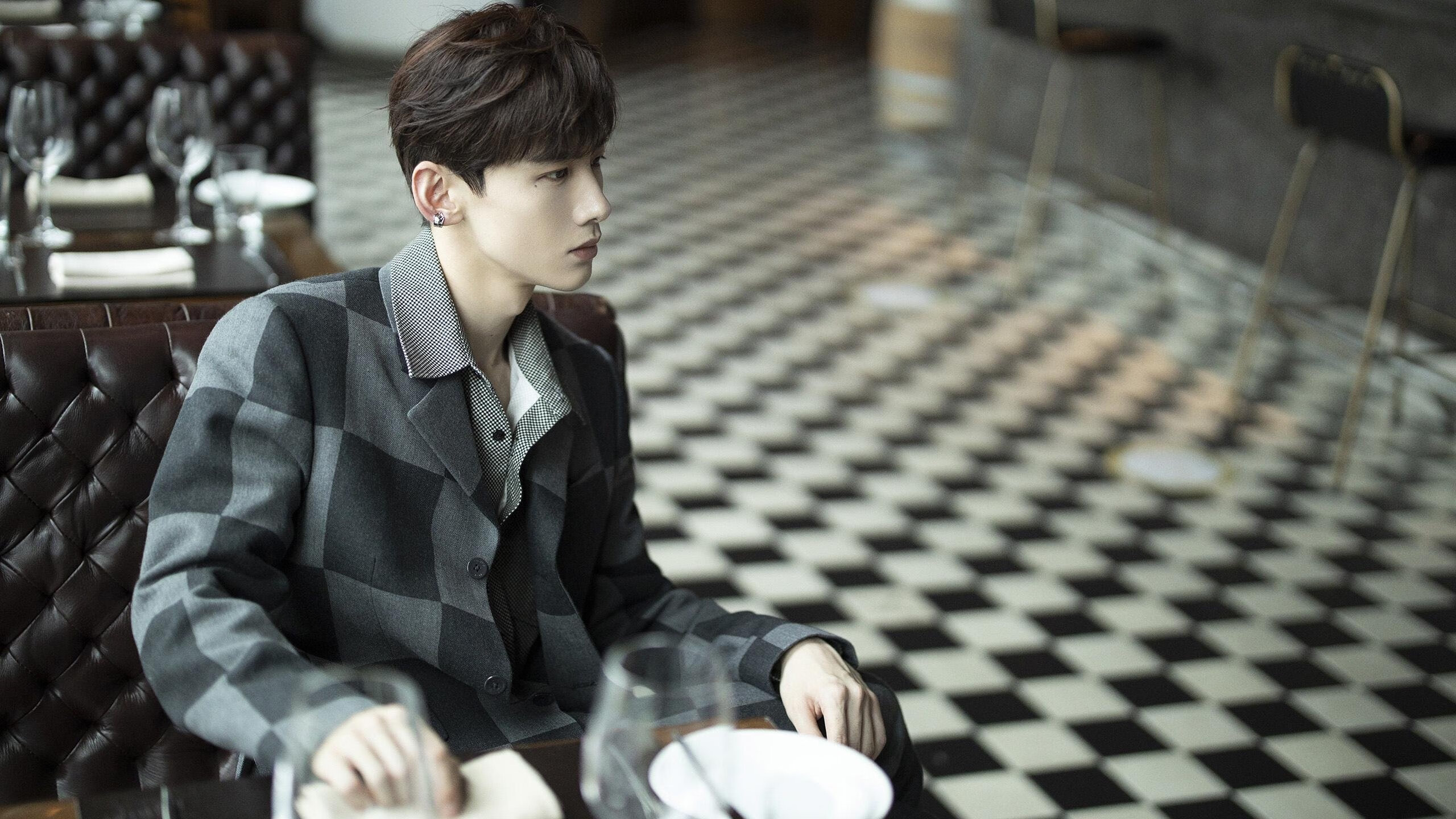 当德甲劲旅遇见南美雄鹰，富安健洋末节闪光助勒沃库森带走智利