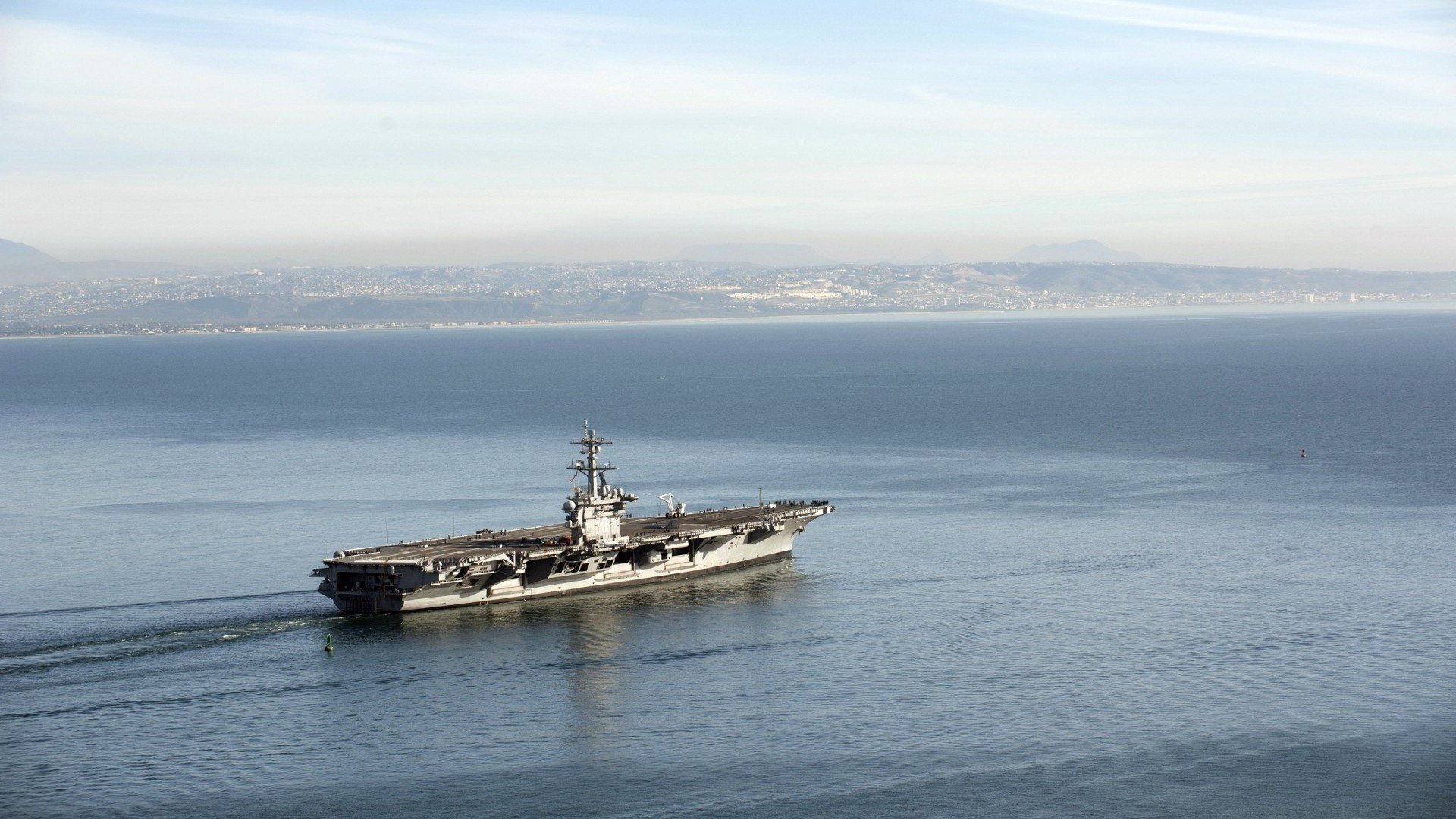 欧冠淘汰赛之夜，宿命之雷与重生之电，切特绝境中的唯一性爆发