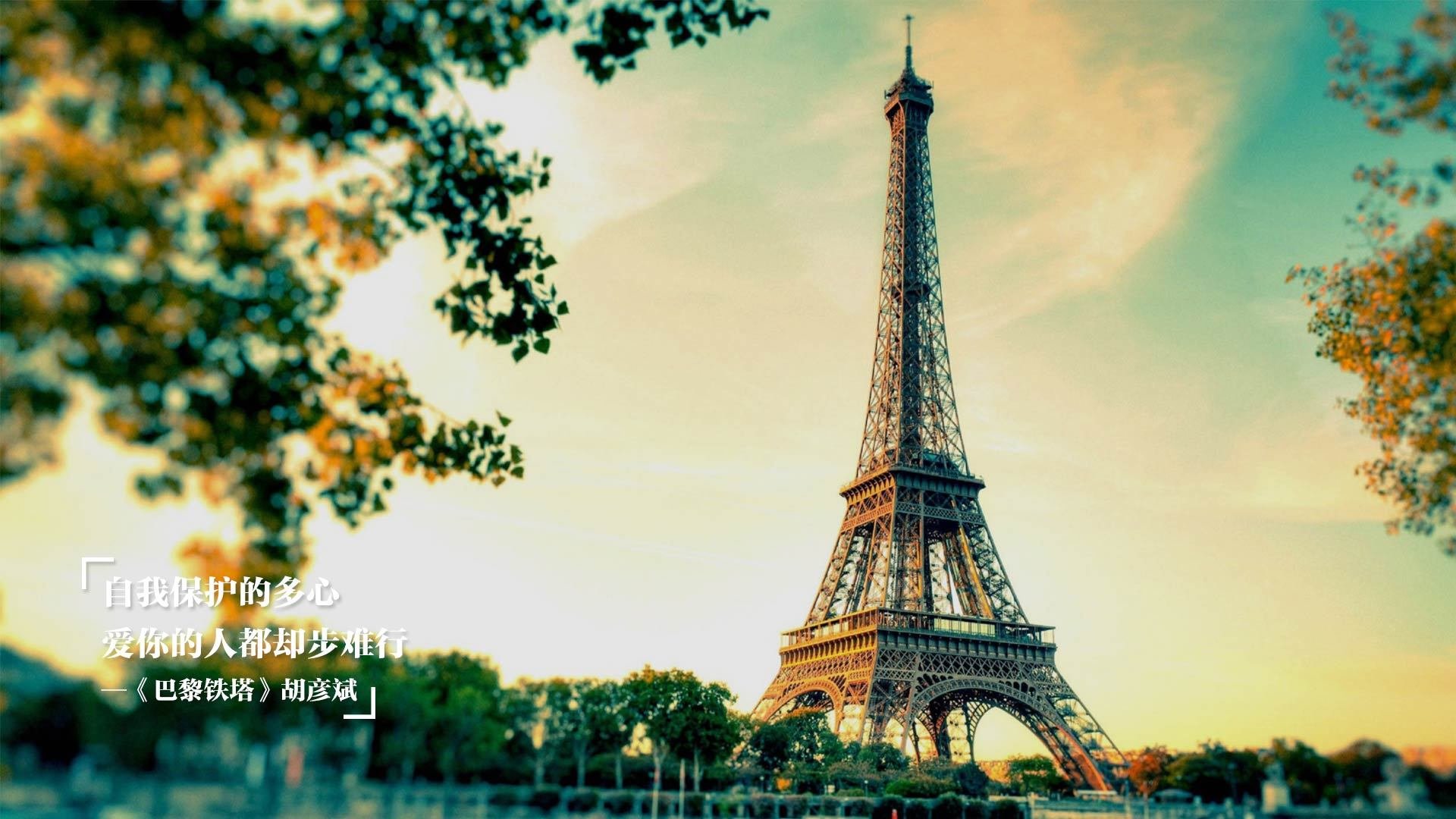 天外飞仙与大场面先生，当巴斯托尼的闪光击穿宿命的洪流