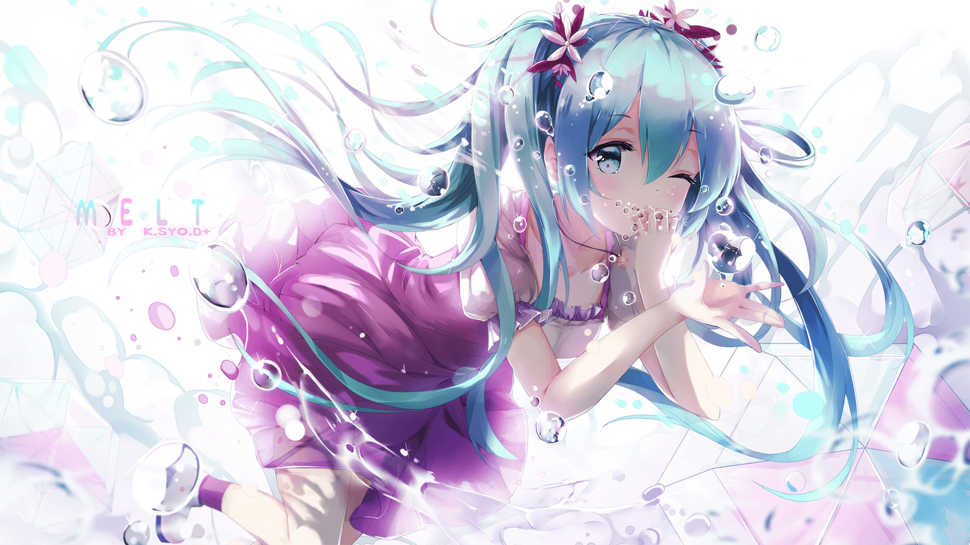 德甲双星闪耀欧洲，萨内欧冠封神之夜，勒沃库森铁血终结尼斯奇迹