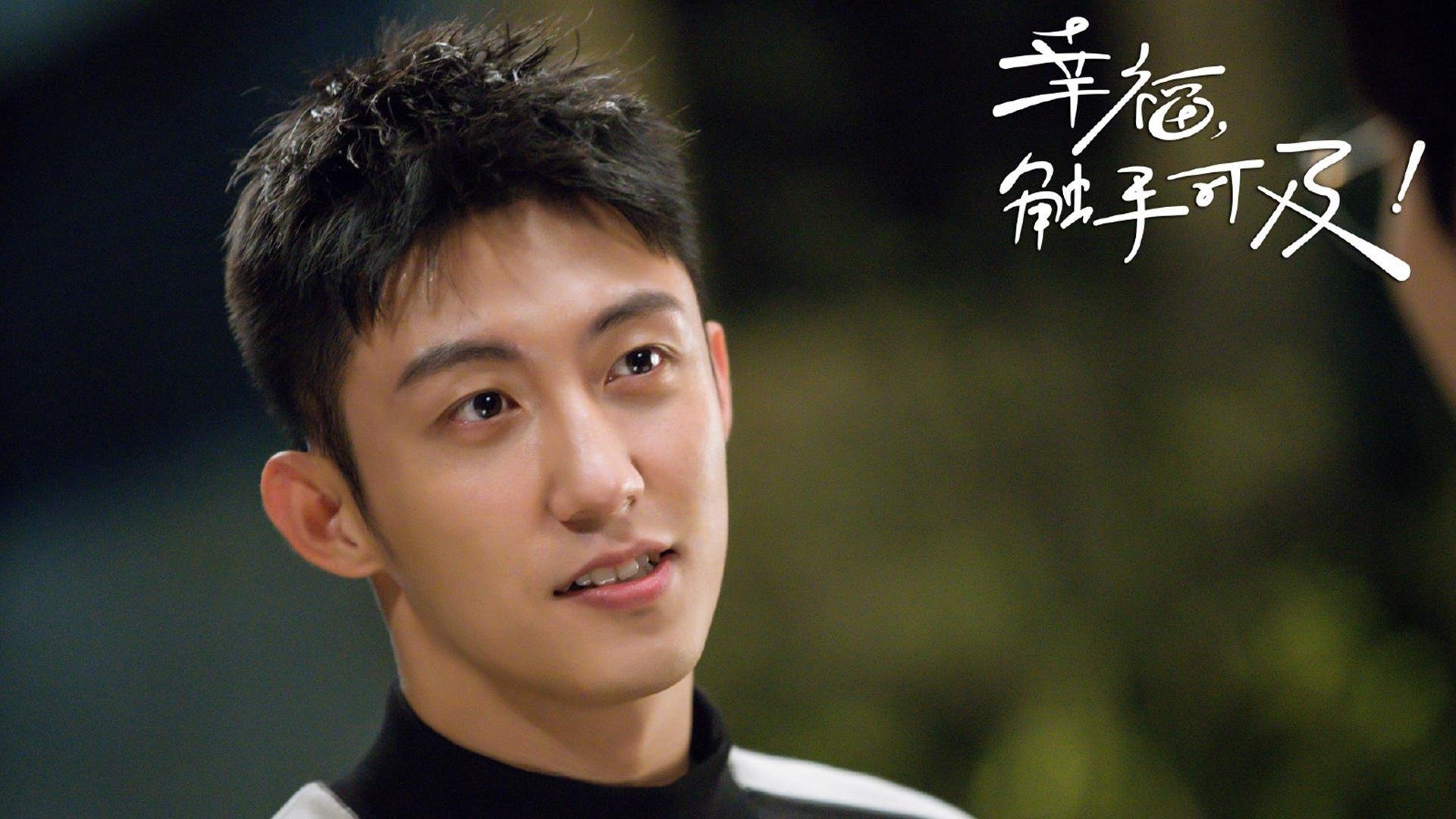 蓝色决战，切尔西在季后赛抢七焦点战中轻取皇家社会