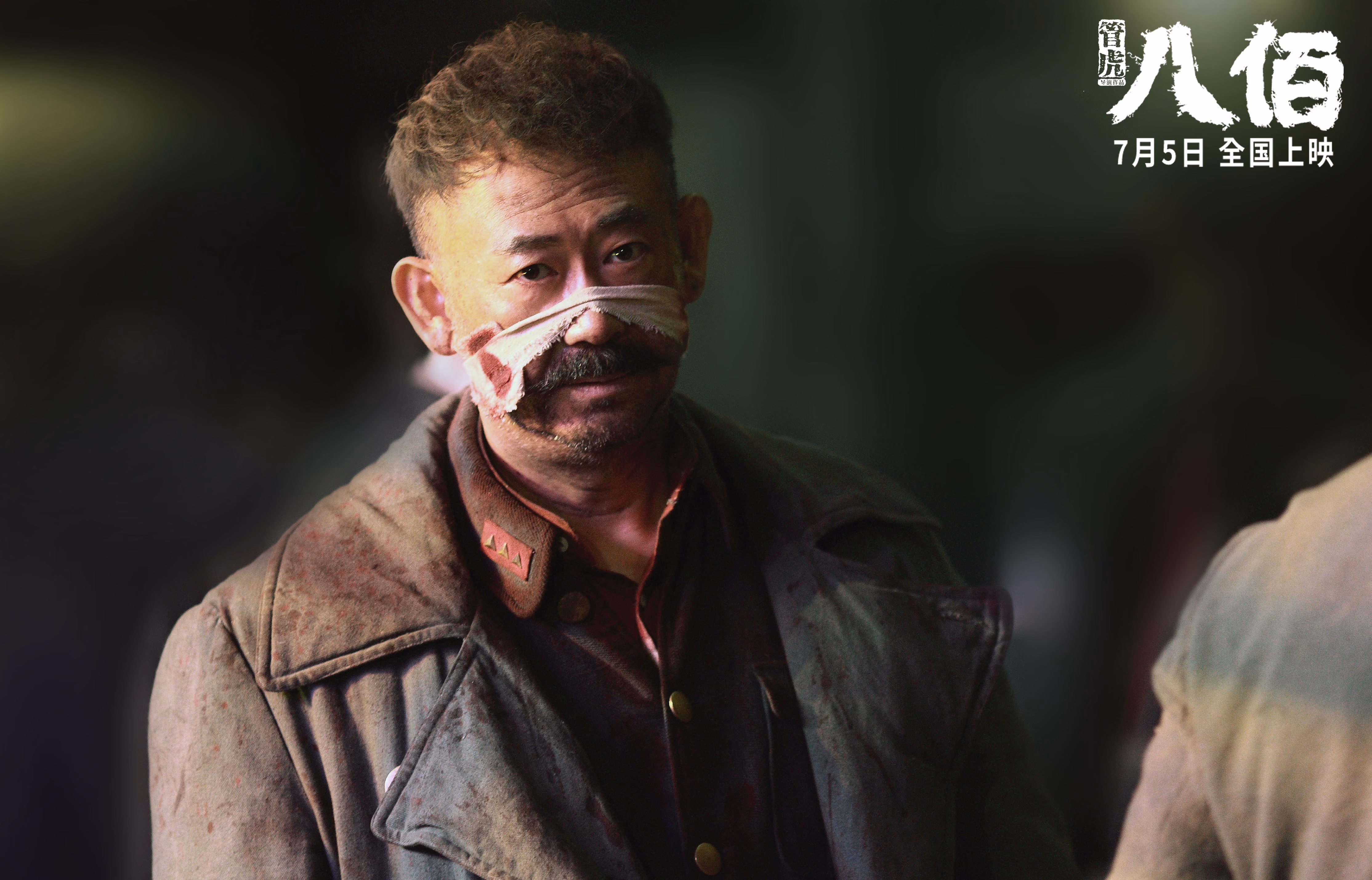 独行侠打穿掘金，布伦森关键先生表现致敬2011团队传奇